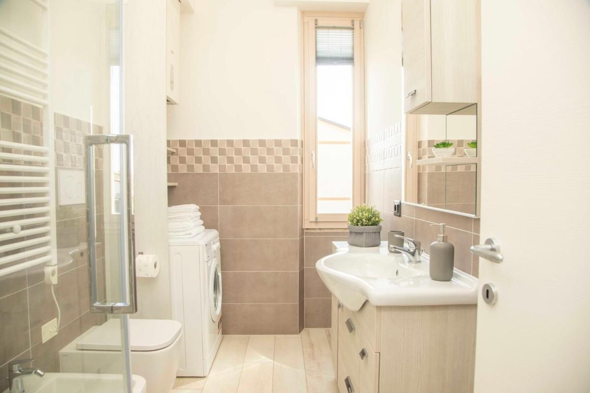 Dimora degli Angeli Your Cozy Stay in Assisi