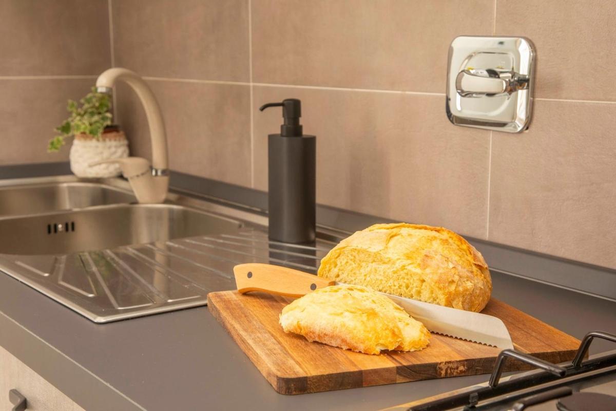 Dimora degli Angeli Your Cozy Stay in Assisi