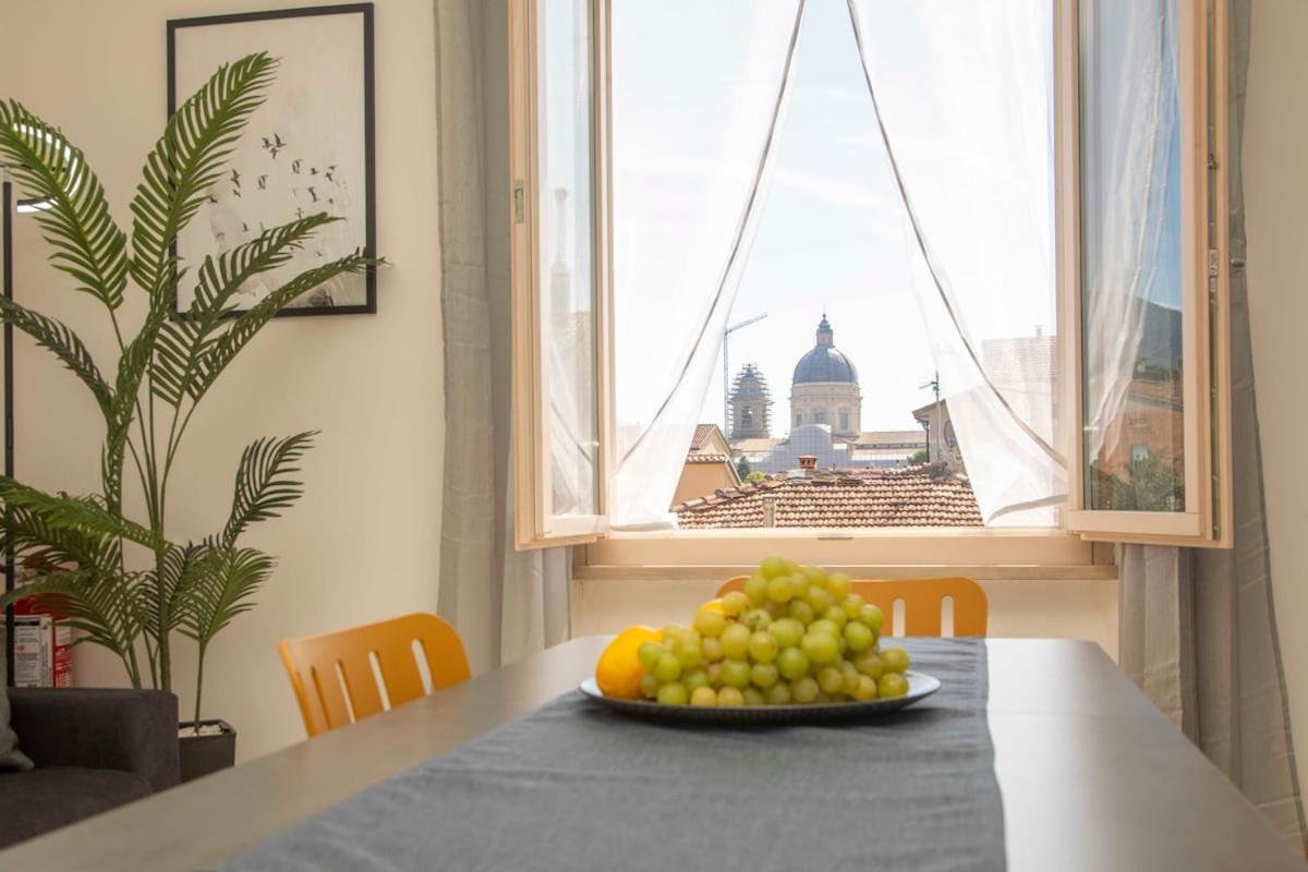 Dimora degli Angeli Your Cozy Stay in Assisi