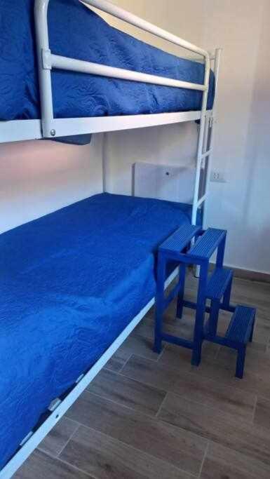 Una terrazza sul lago