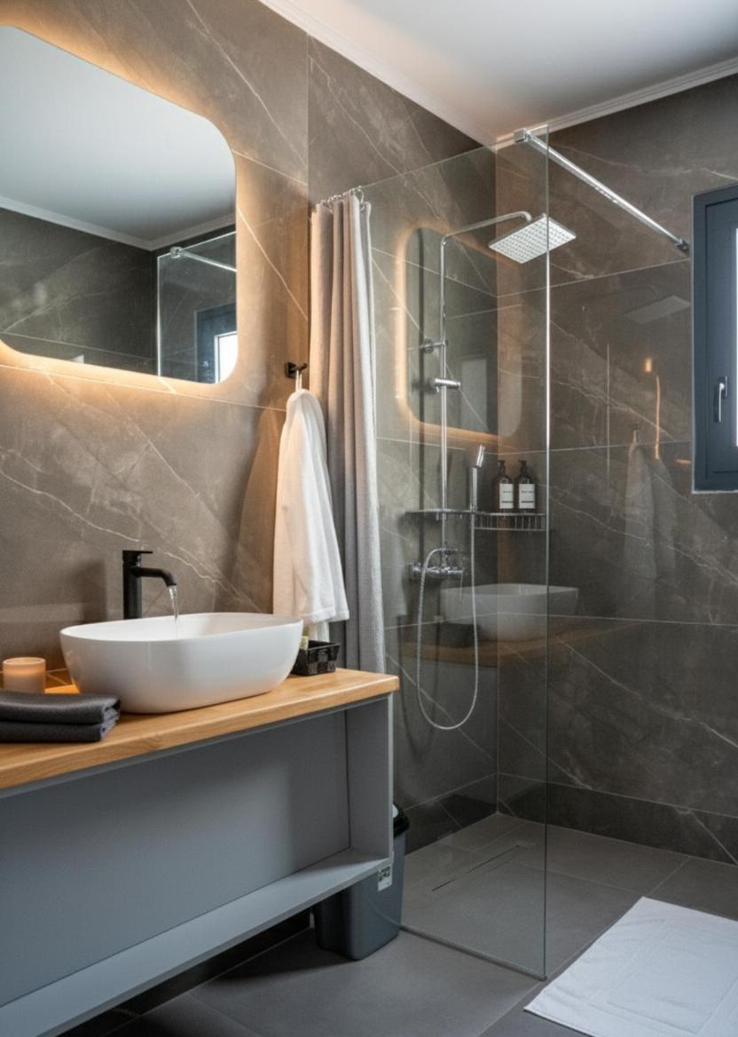 Elegant Dream Suites