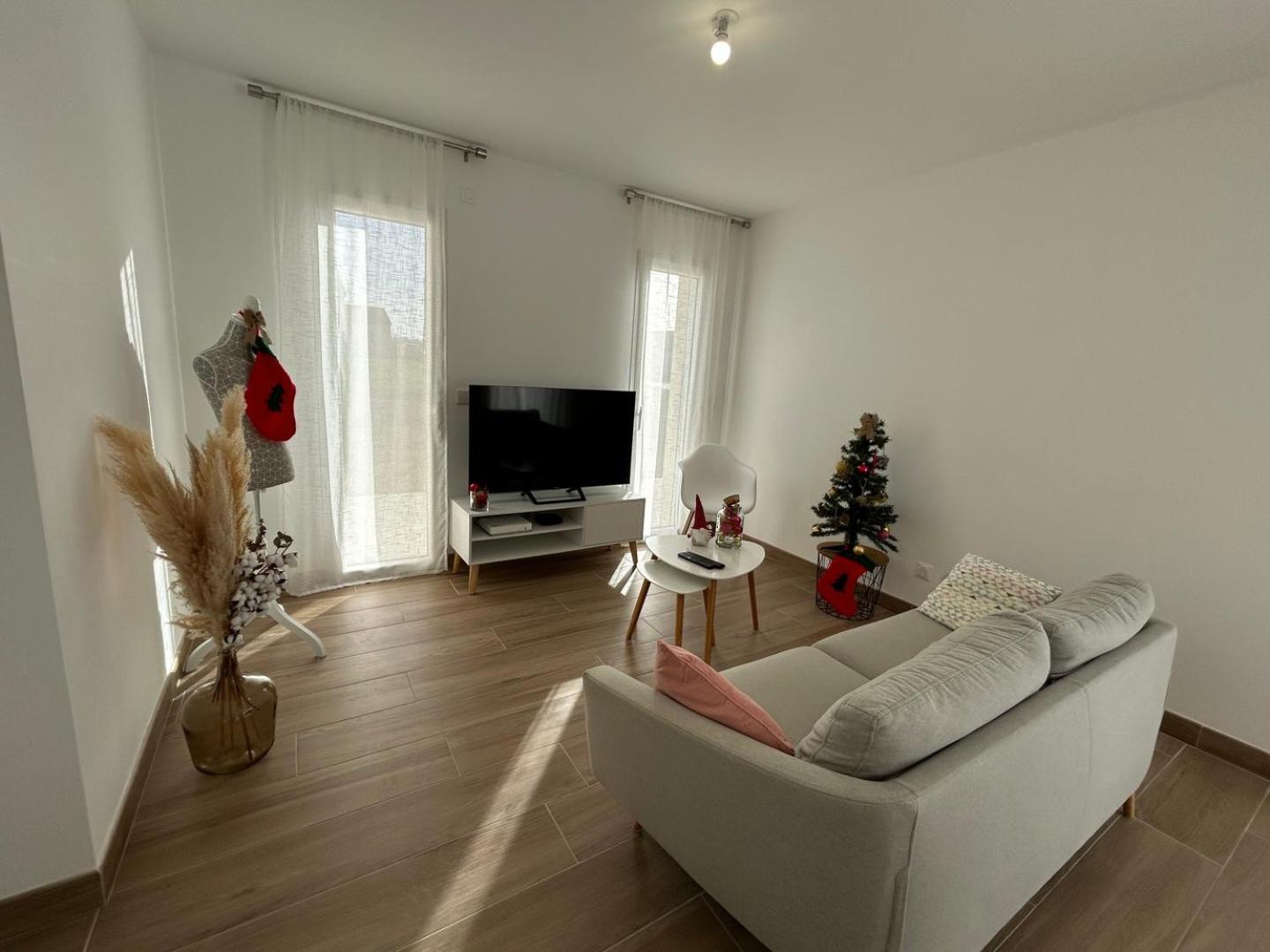 Pavillon "Le Mexico" - 8 min Futuroscope