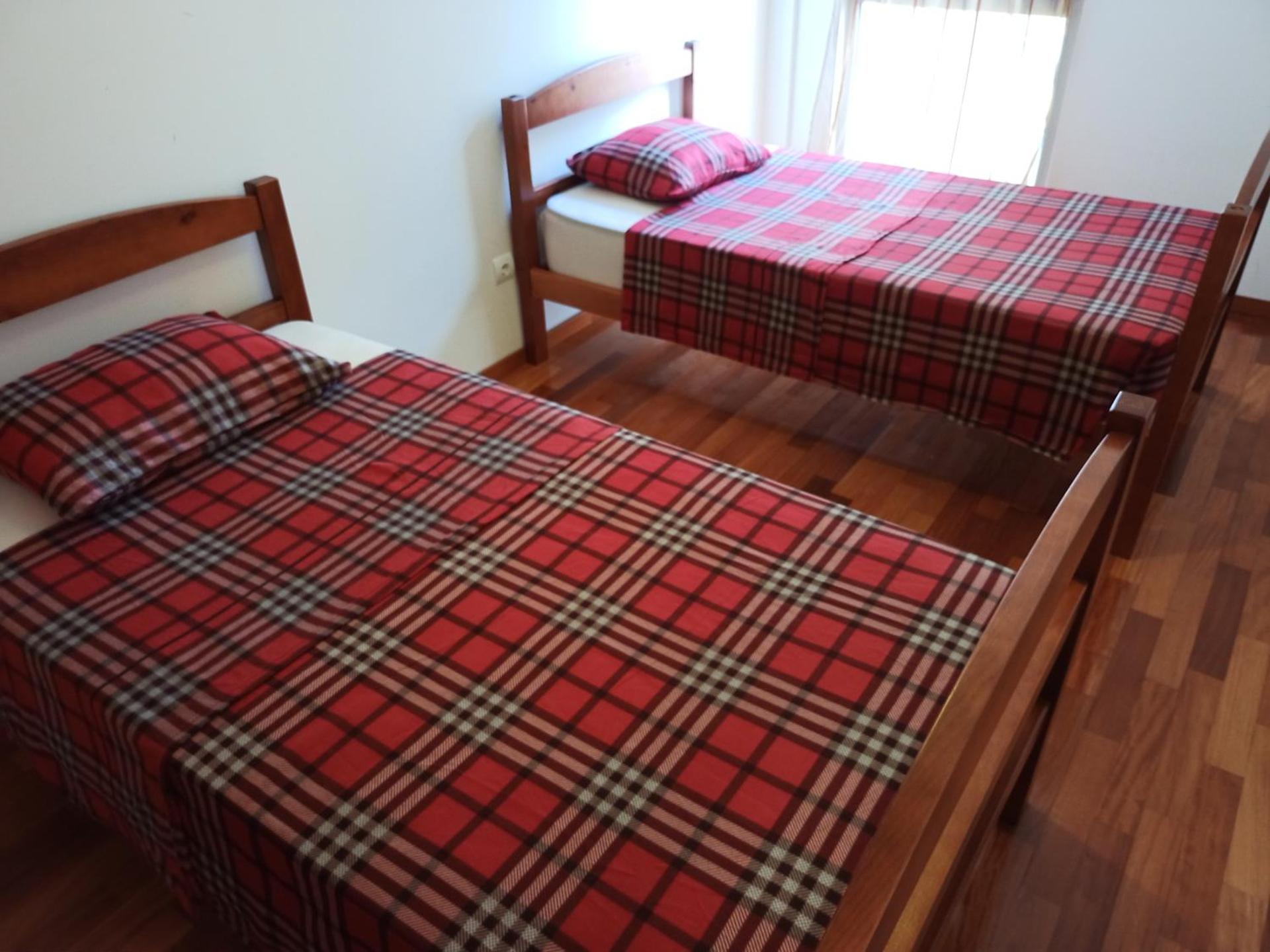 Costa Lodges, Funchal and Santa Cruz, Madeira