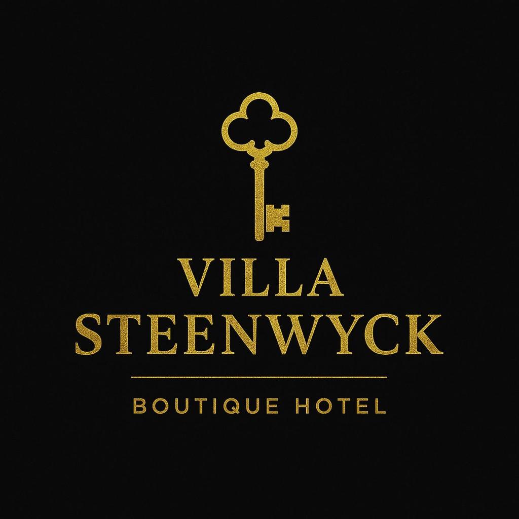 Villa Giethoorn Steenwyck