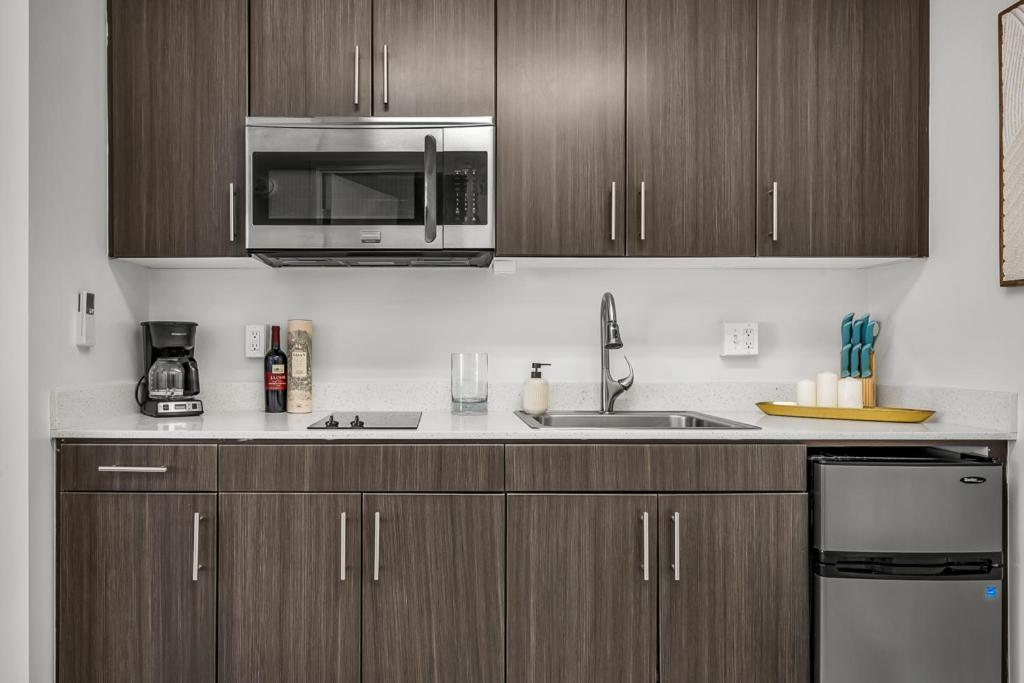 Promenade Studio By Pier