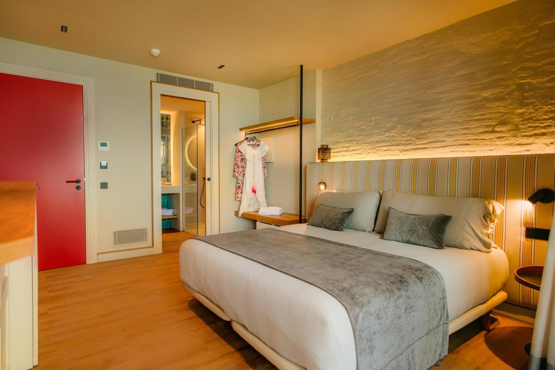 Casa Indiana Hotel Boutique