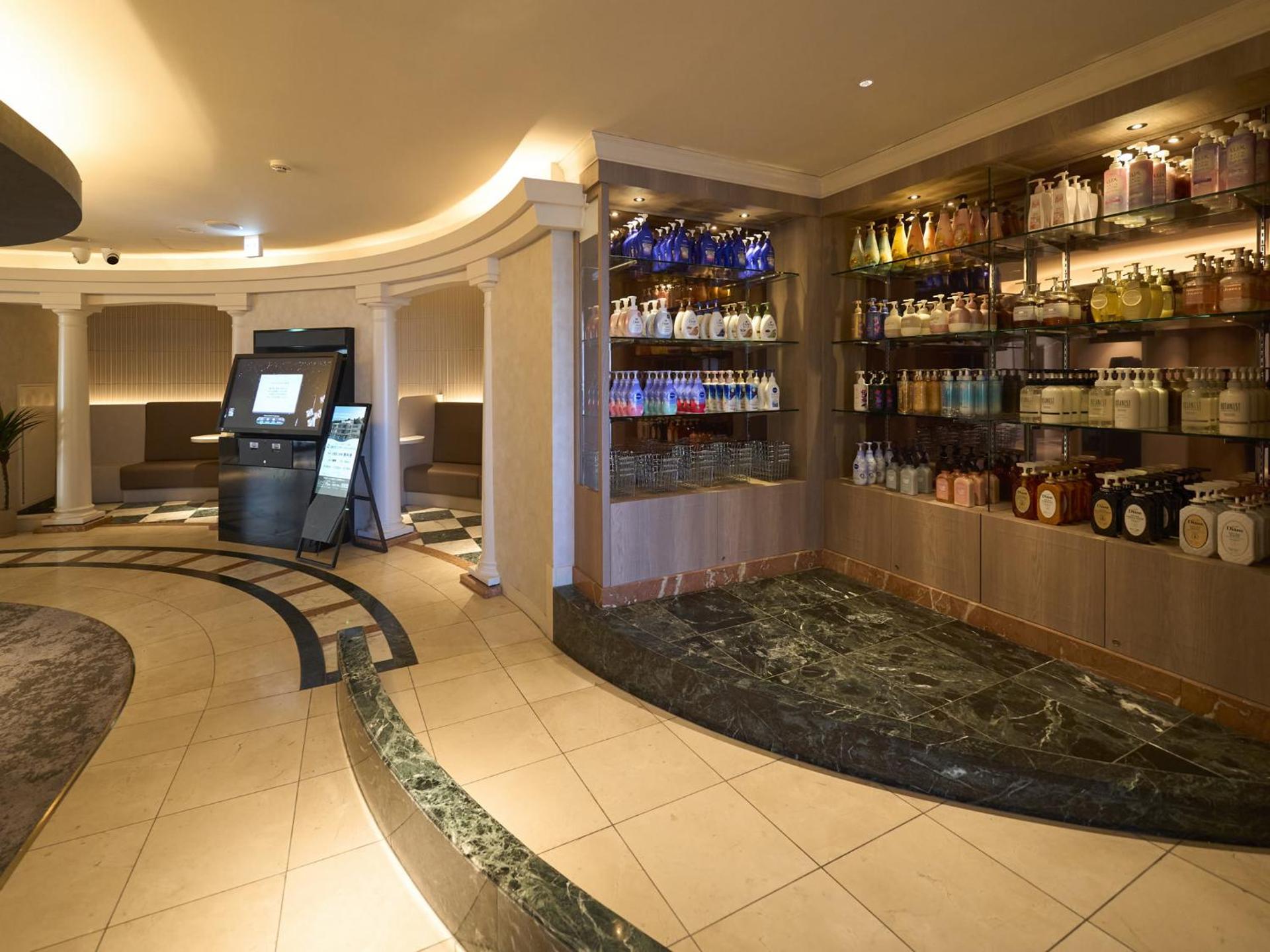 ホテル フェスタ 葉山