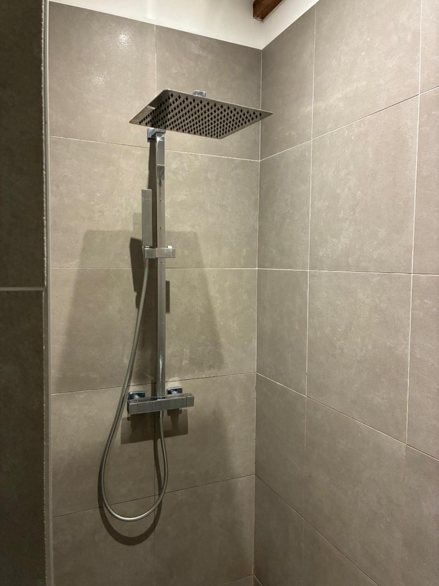 La Suite - Spa & Sauna avec parking