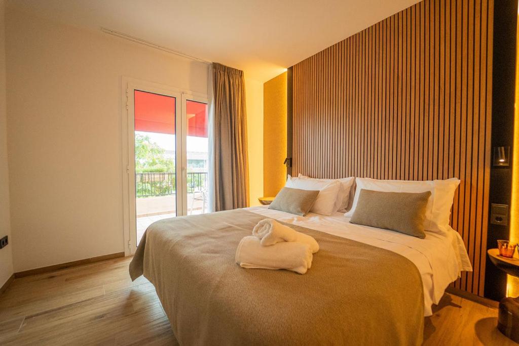 Hostal Boutique - Rivolto Rooms
