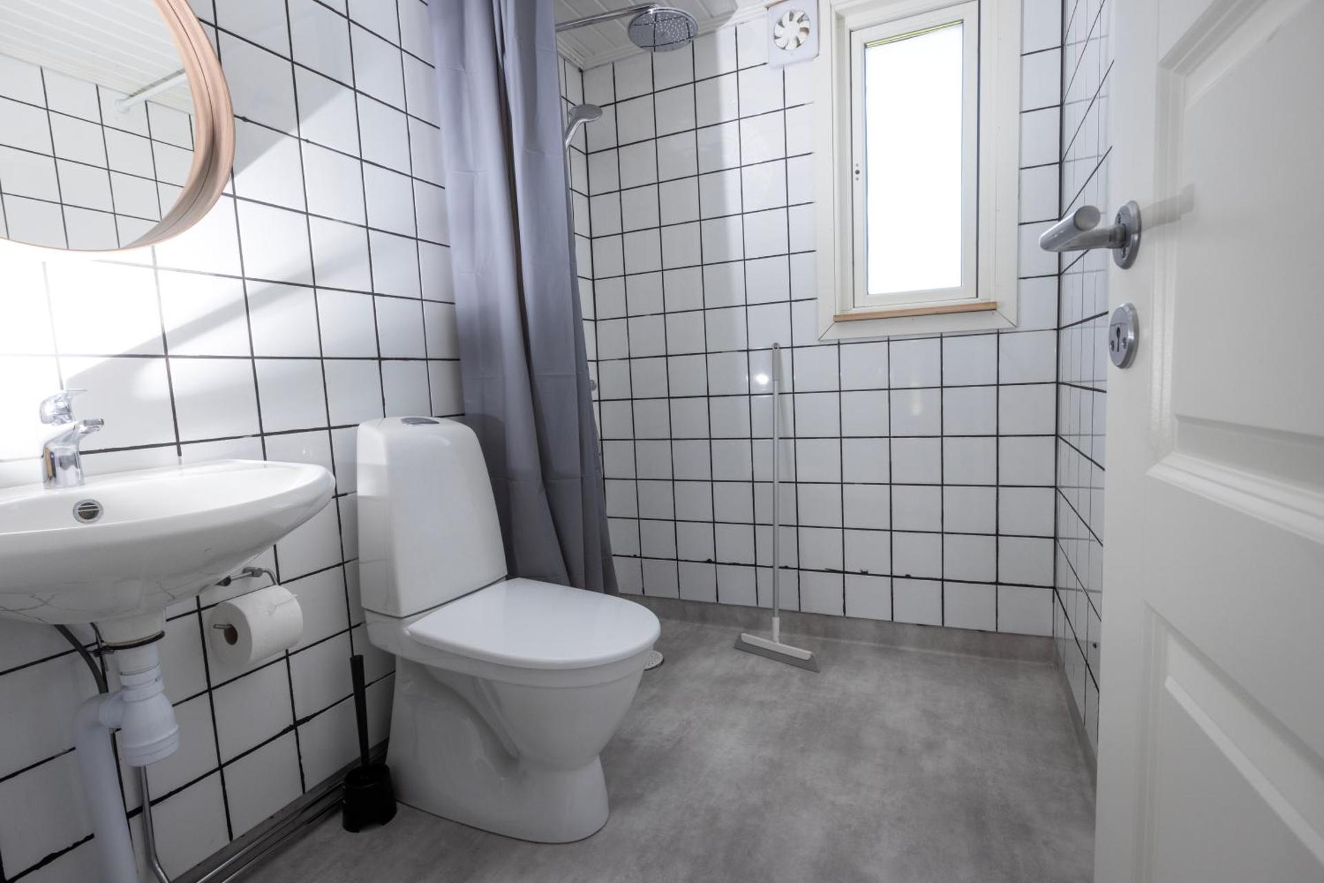 Unda Camping & Resort