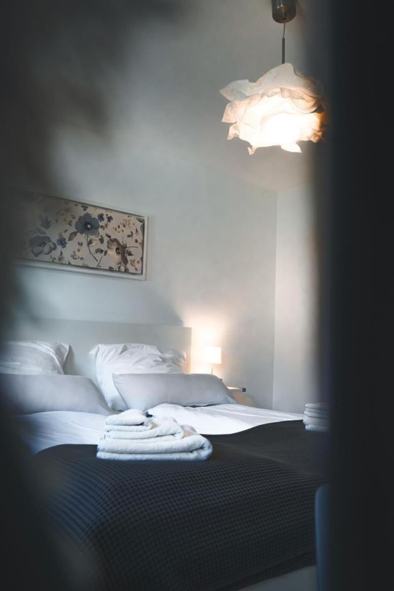 Ferienwohnung Am Stadtpark