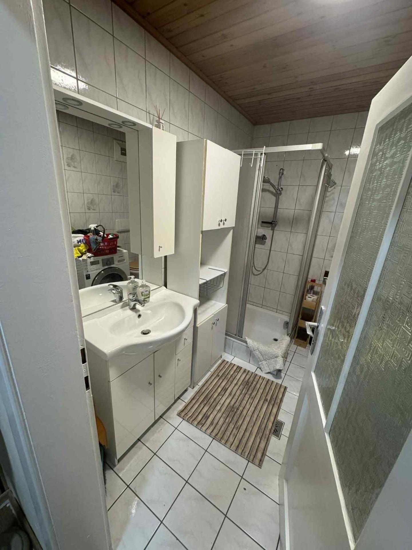 Park apartman Kertes ház a park mellett gyönyörű kilátással Dog friendly garden house with a wonderful view next to the park