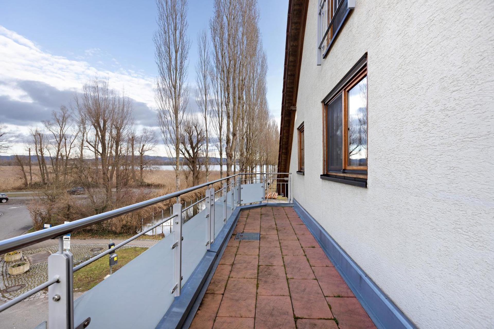 Untersee Appartements