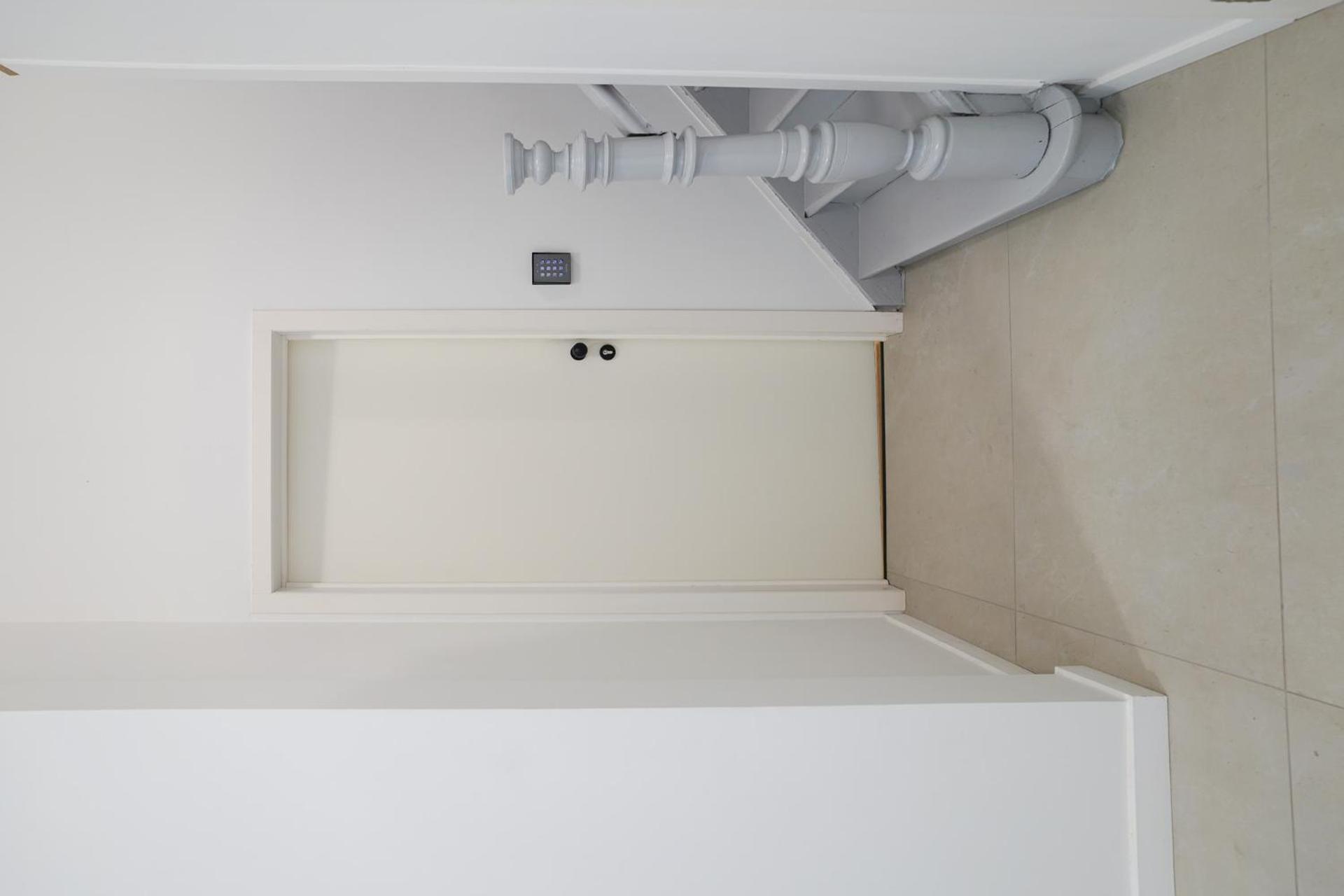 Appartment St guidon 1