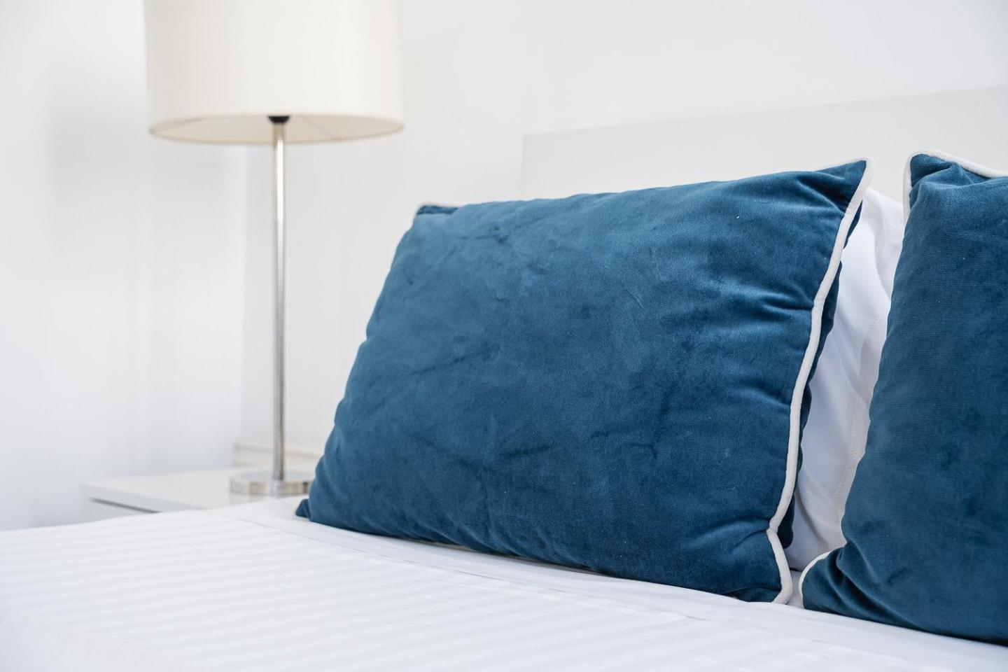 GuestReady - Charming House Marquês