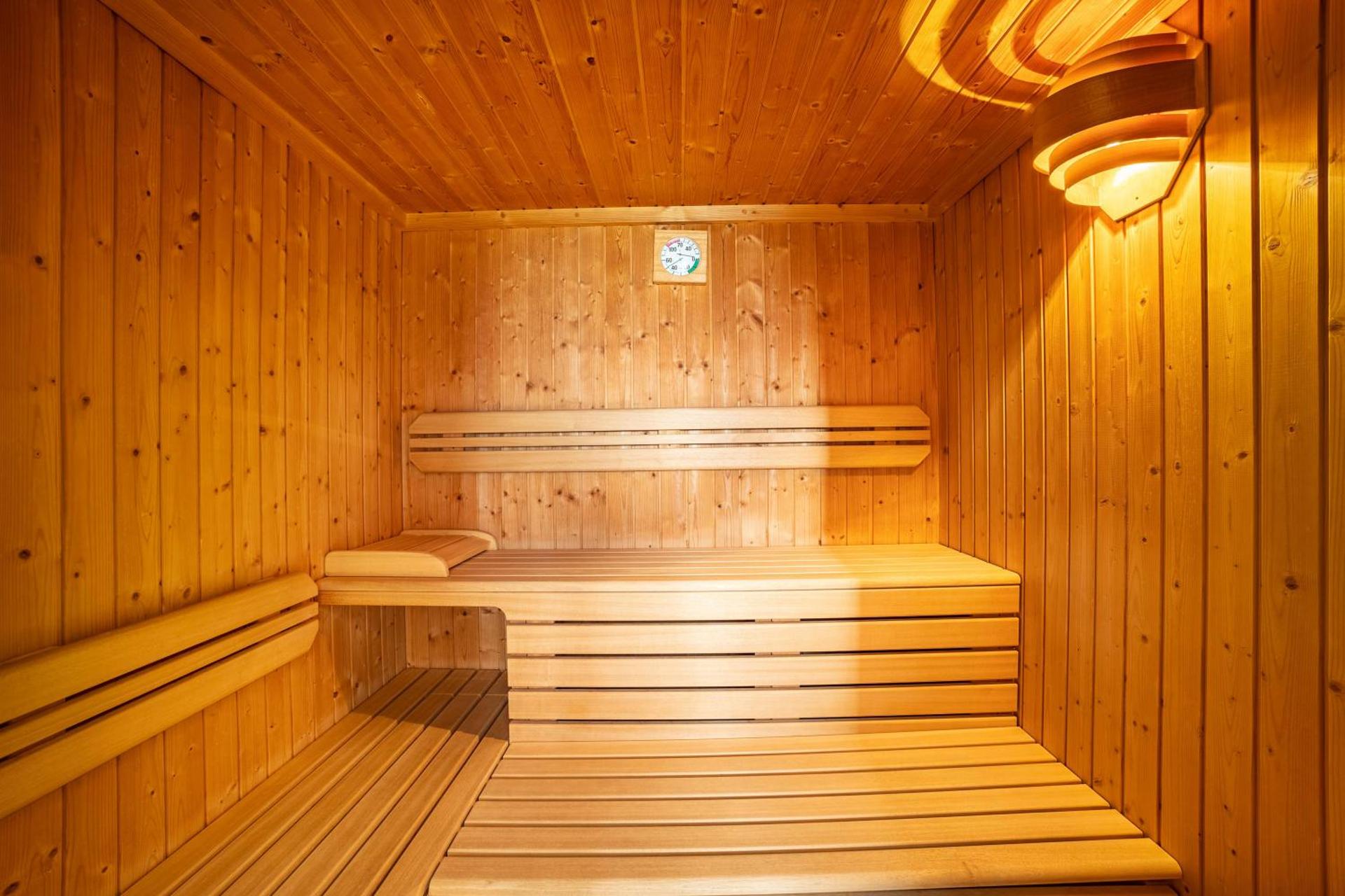 App Hubertus - Moosstock