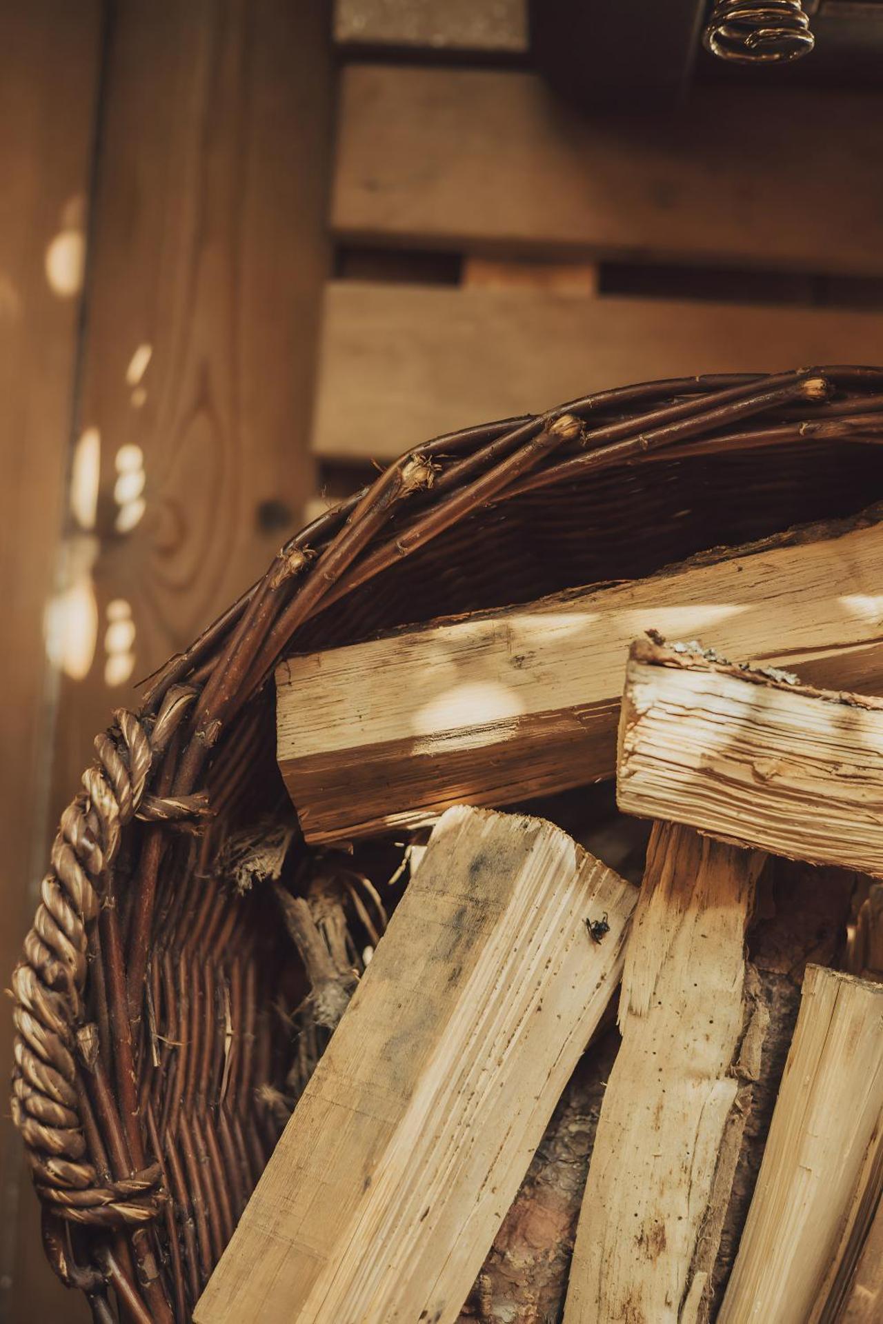 Oberegghof Ferienwohnung Garten