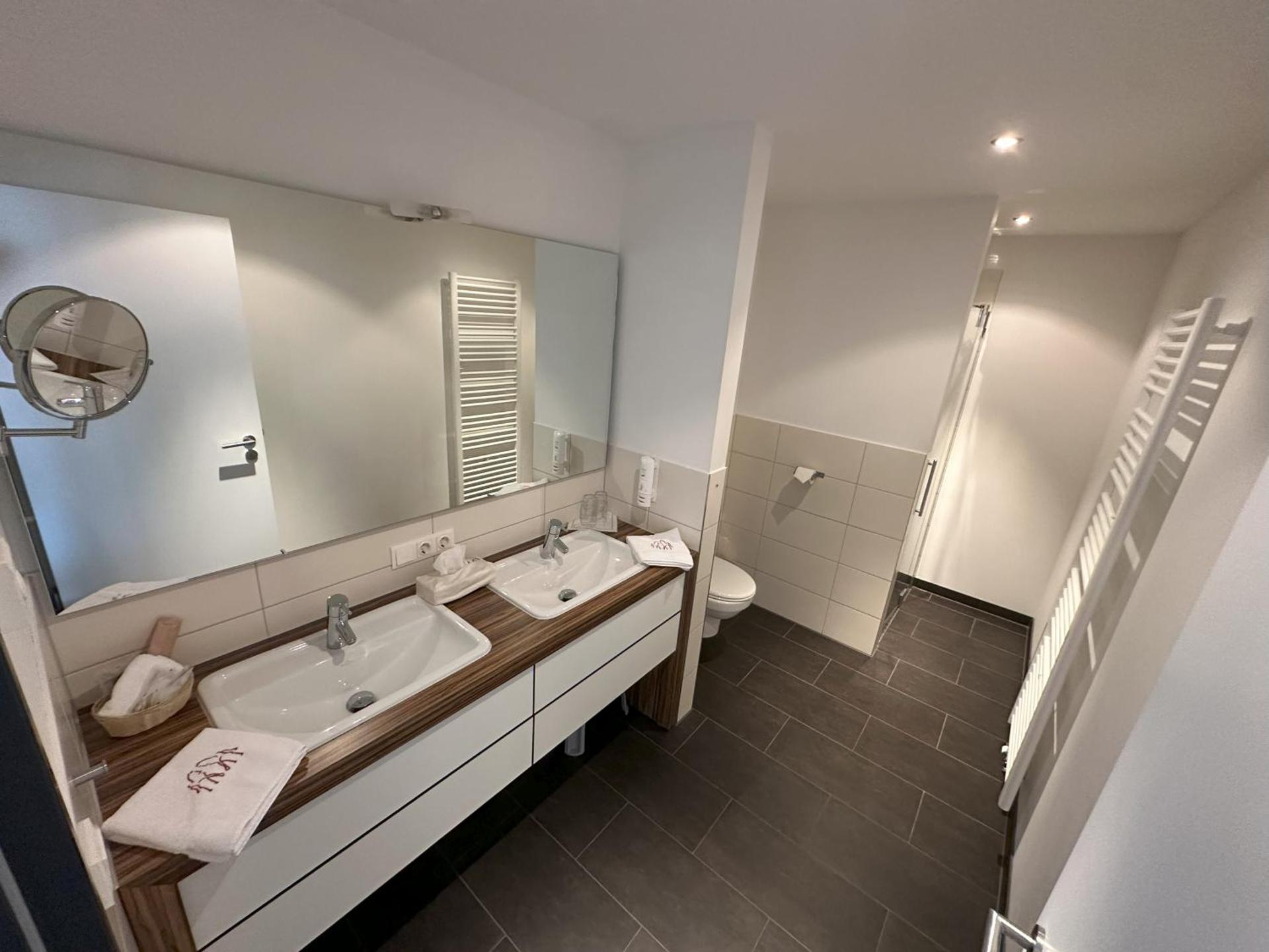 Reit- und Sporthotel Eibenstock