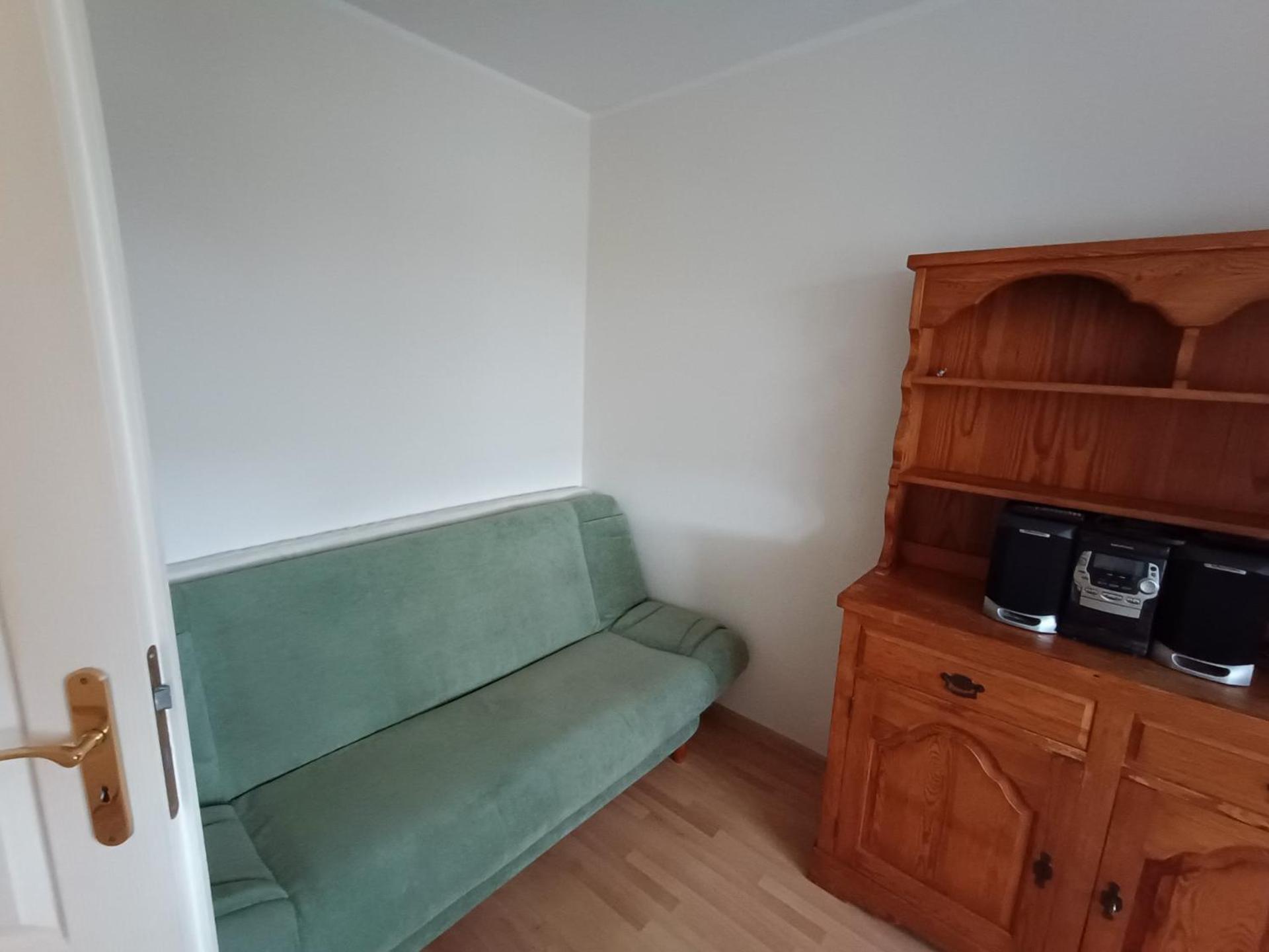 Mieszkanie 3-pokojowe