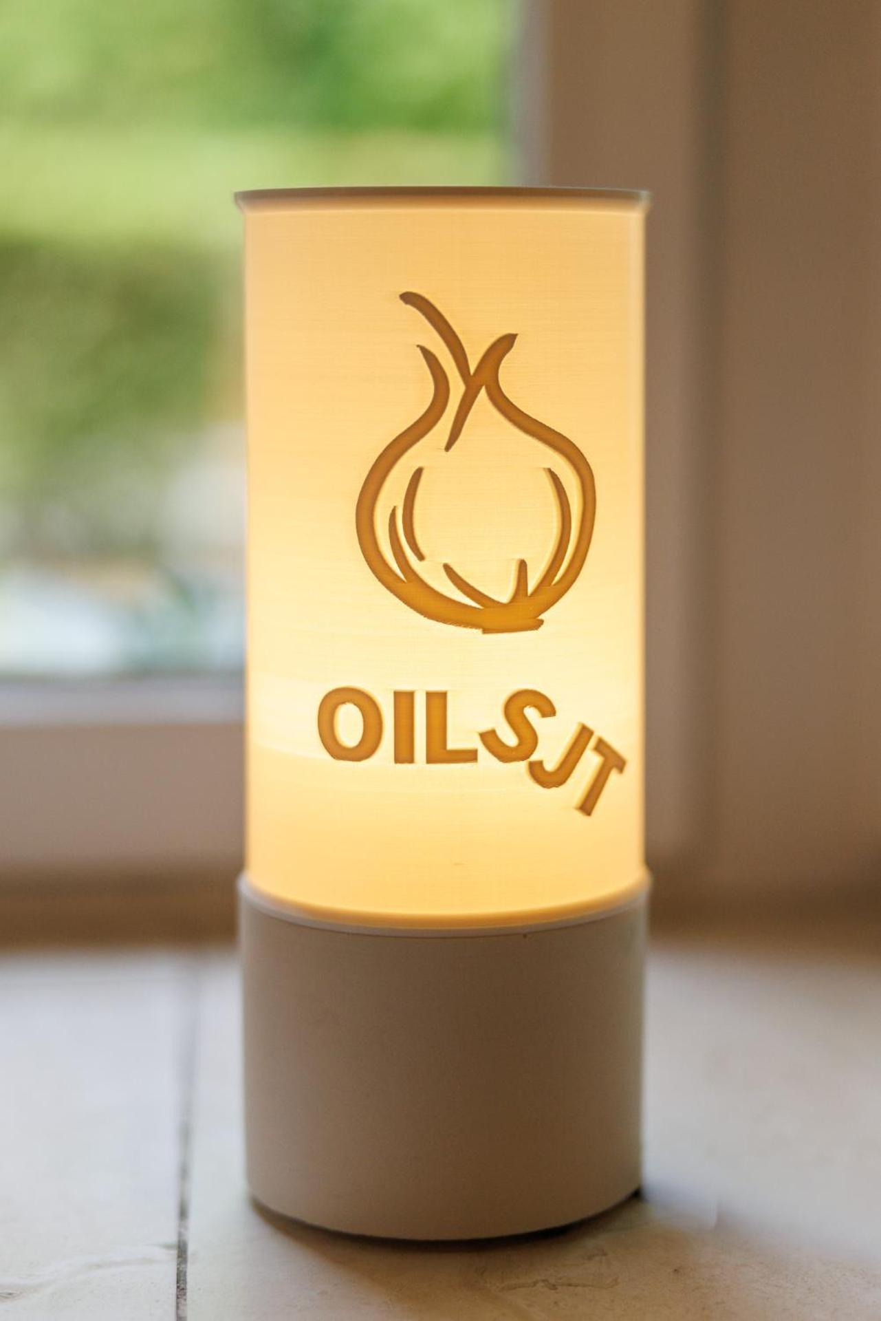 B&B Hof Ter Koningen