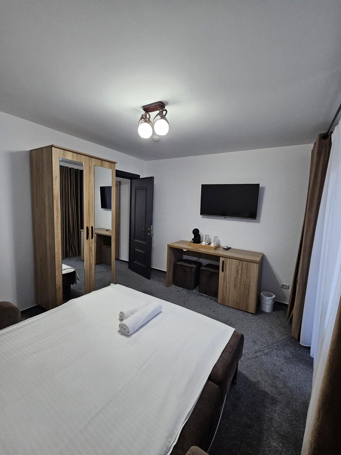 Străjerii Cetății