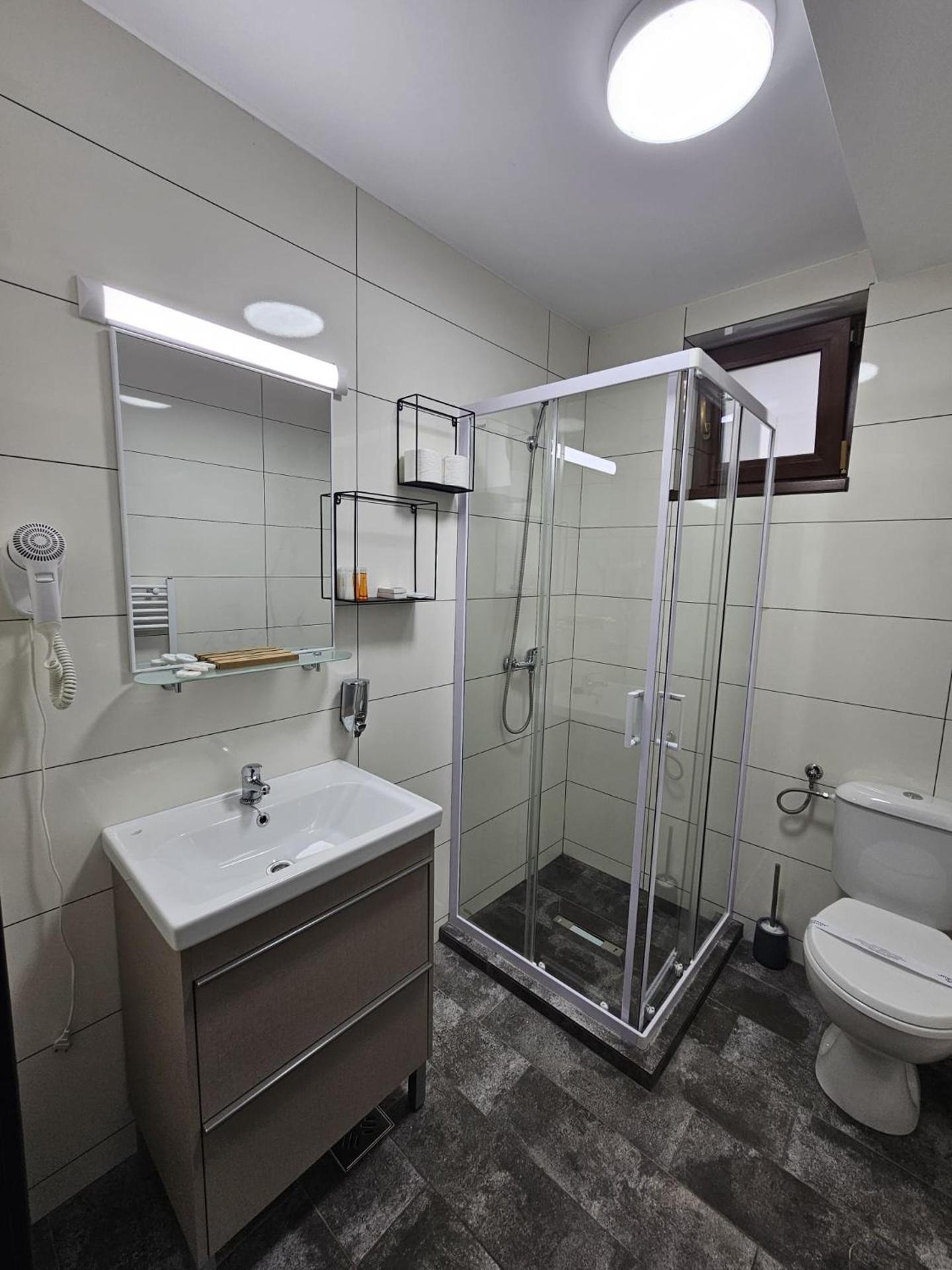 Străjerii Cetății