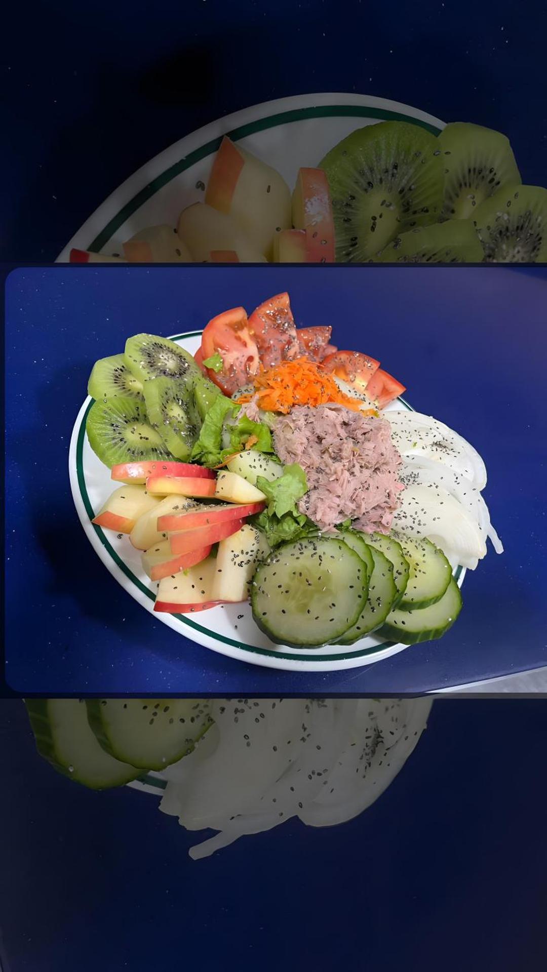 Apartamentos La Fajana