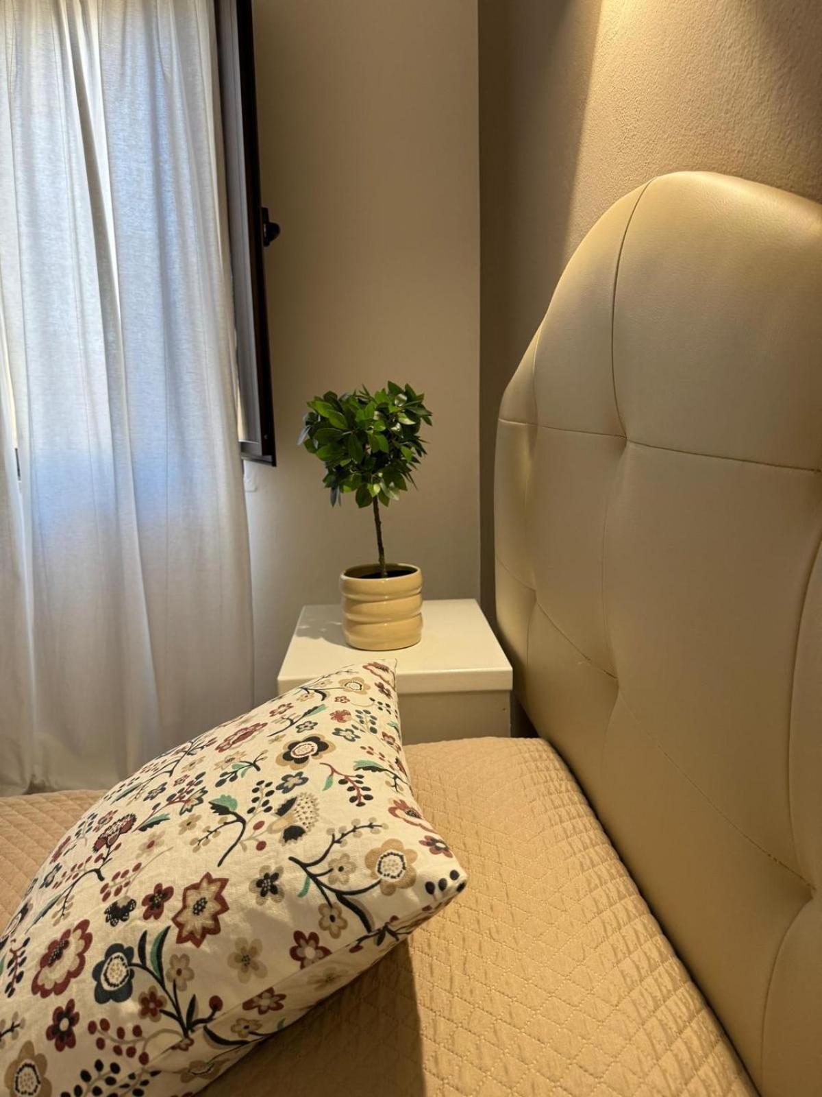 B&B Villa Da Antonio