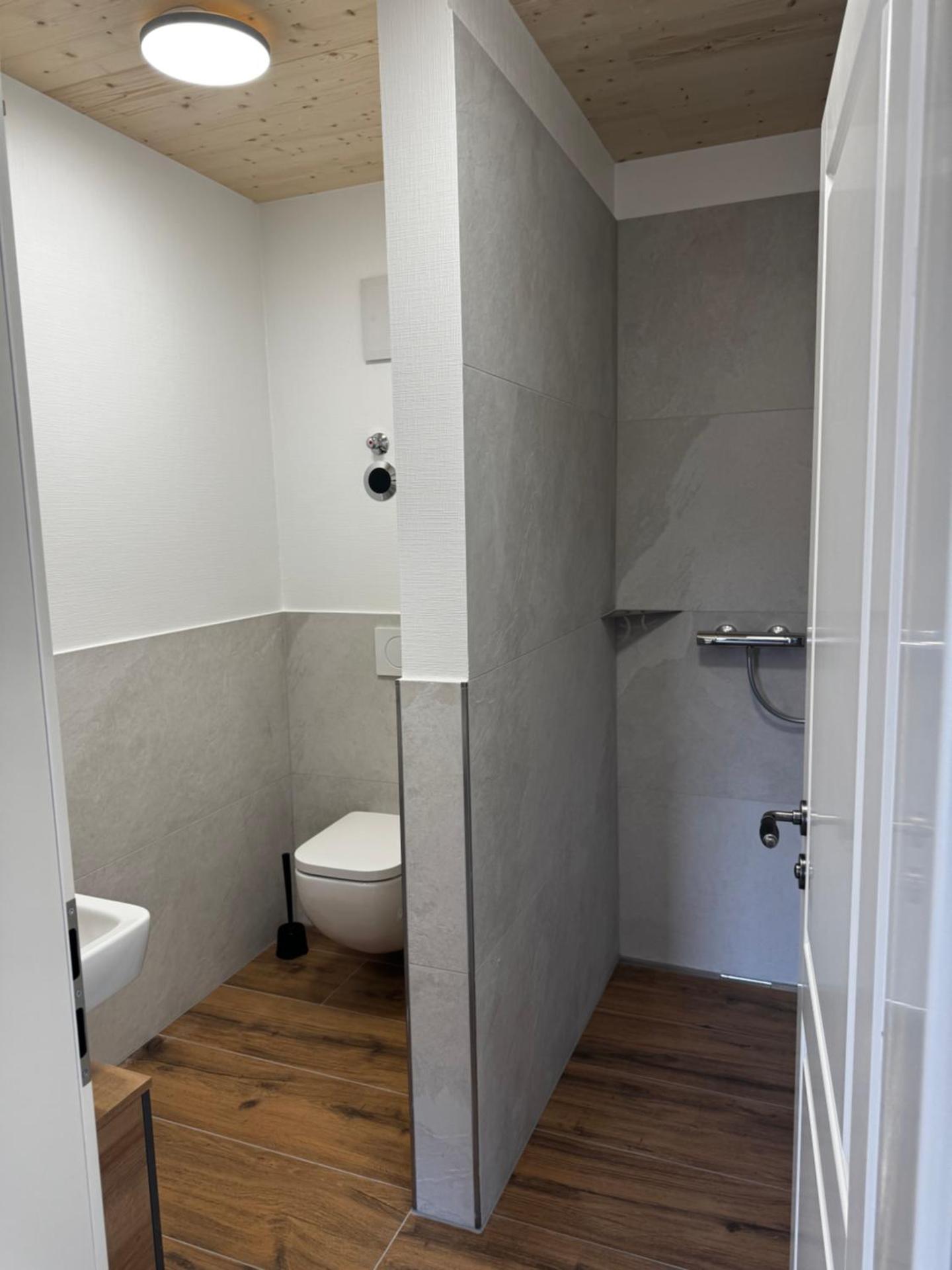 Gasthaus Zur Weintraube