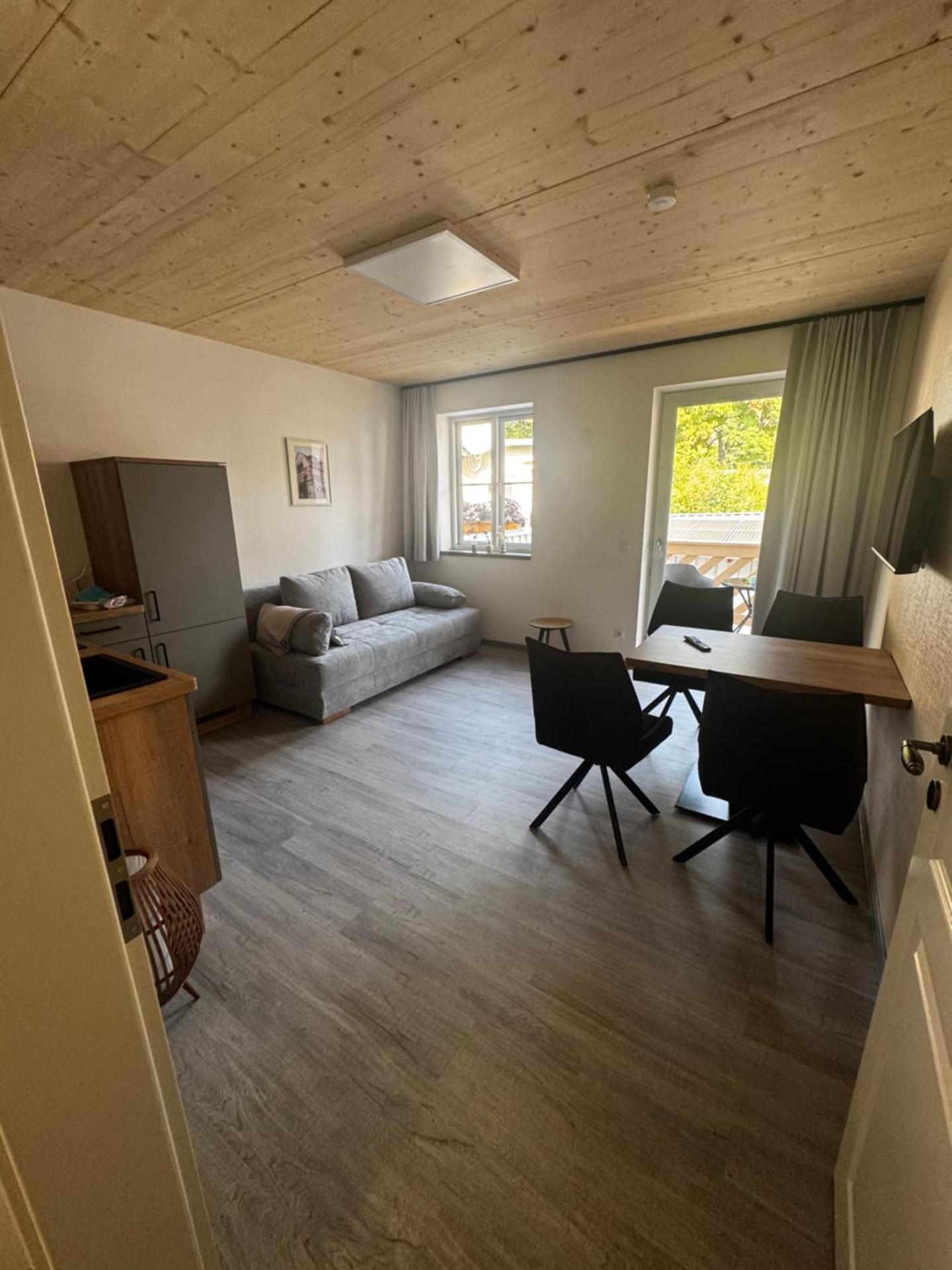 Gasthaus Zur Weintraube