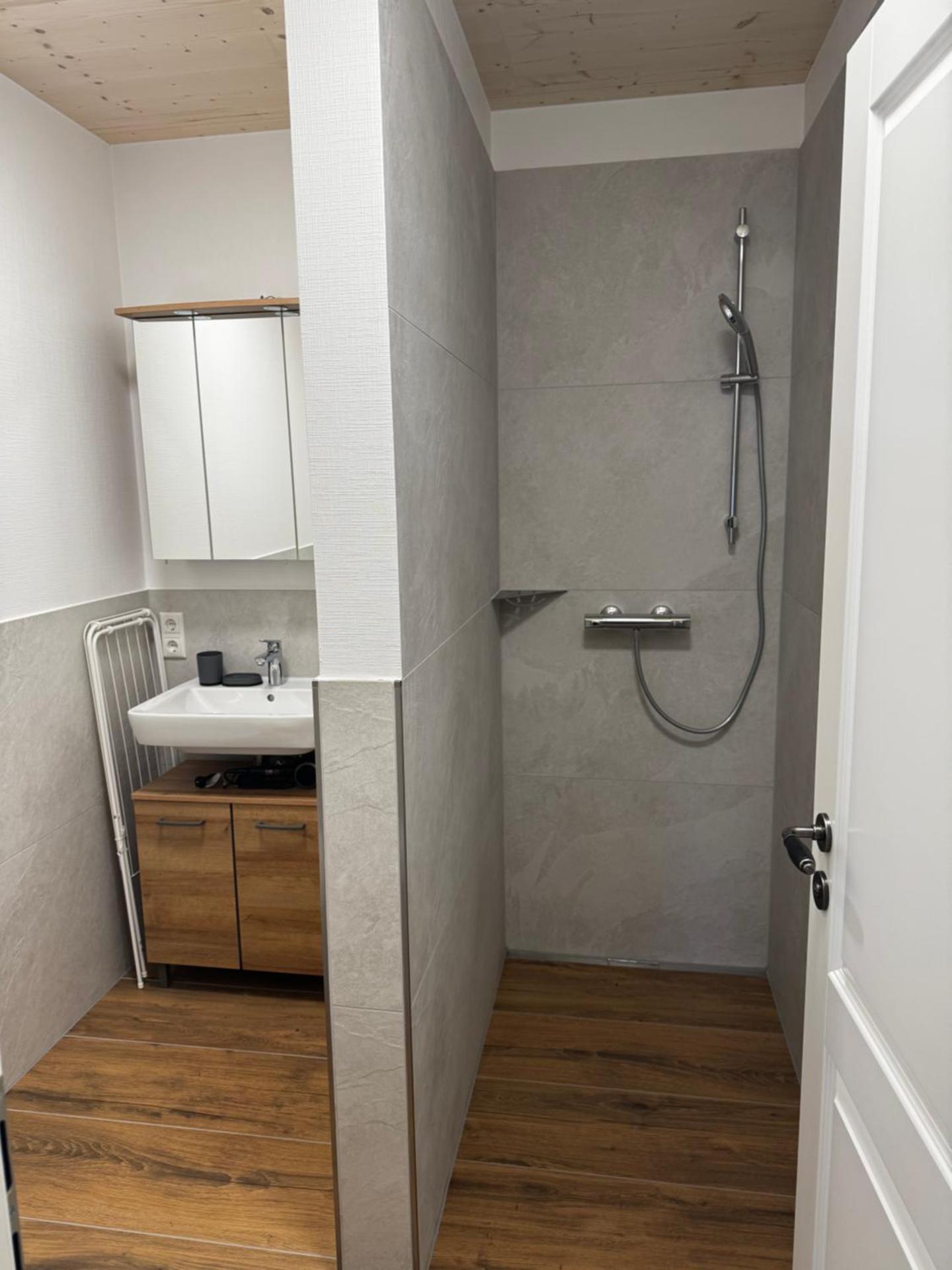 Gasthaus Zur Weintraube