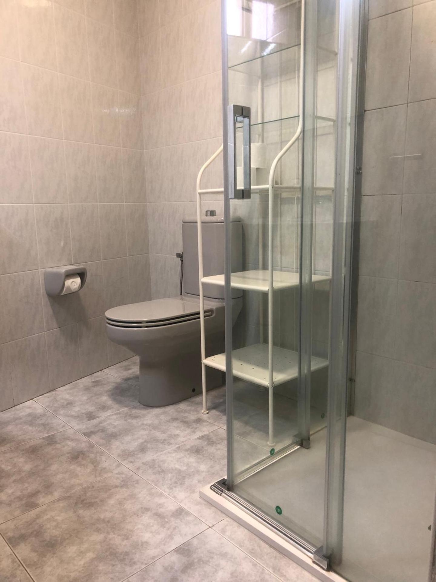 EL JARDÍN DE ALEYDA, VV VACACIONAL