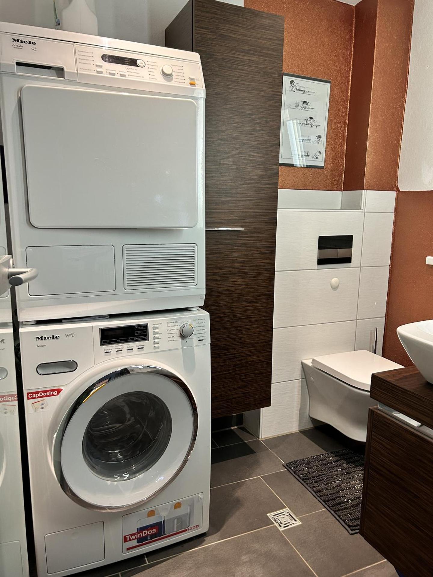 Ferienhaus Frank Grieser