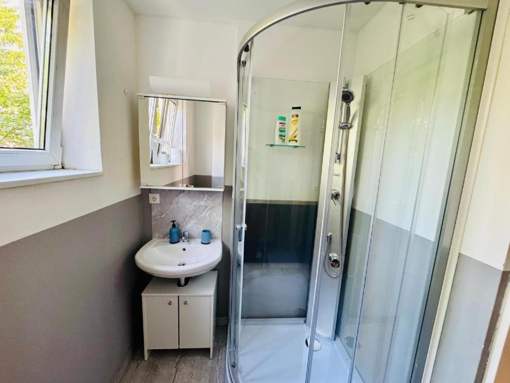 Casa Uno Family & Friends Stay