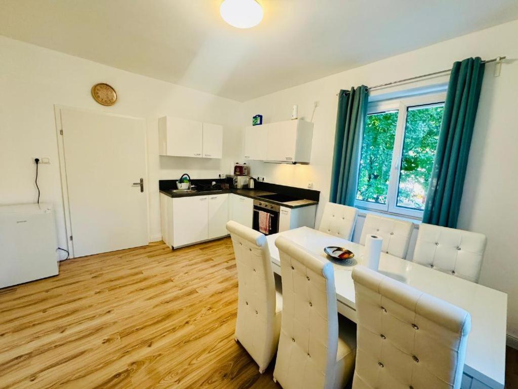 Casa Uno Family & Friends Stay