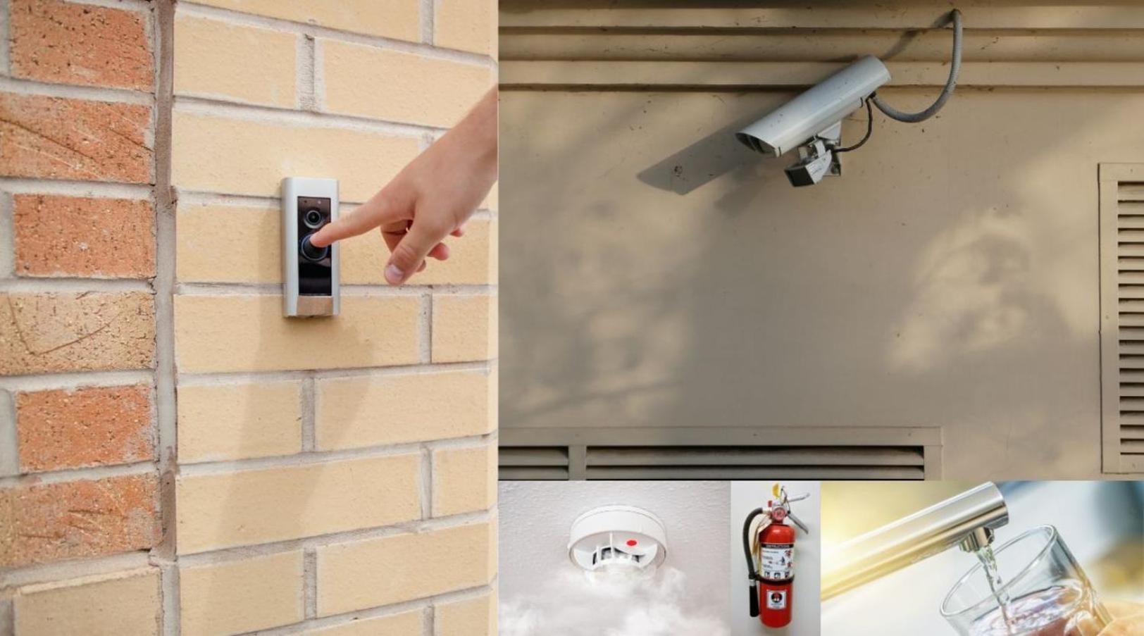 Spacious Apartment in Tilburg Bed and Coffe