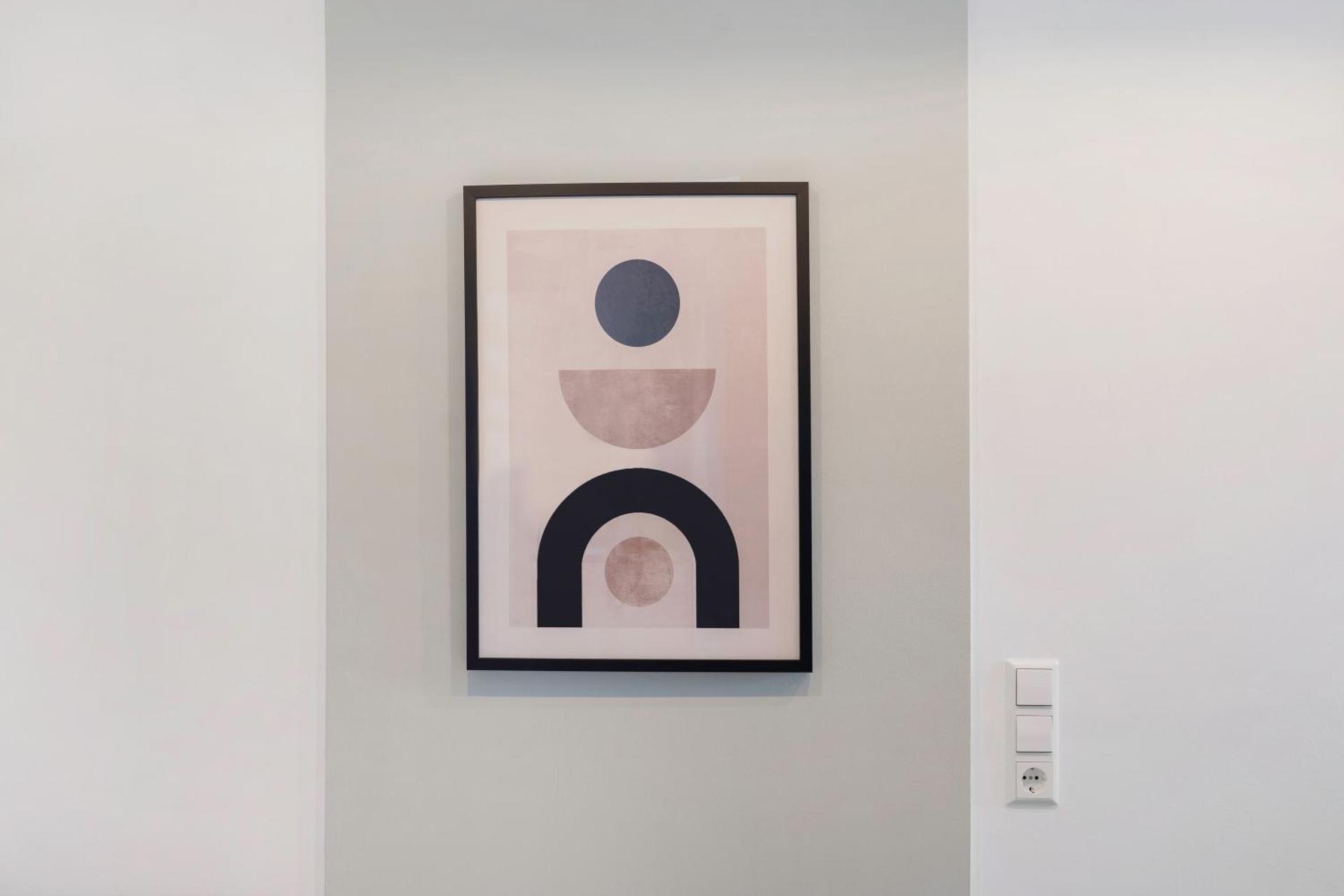 Ferienhaus Landliebe