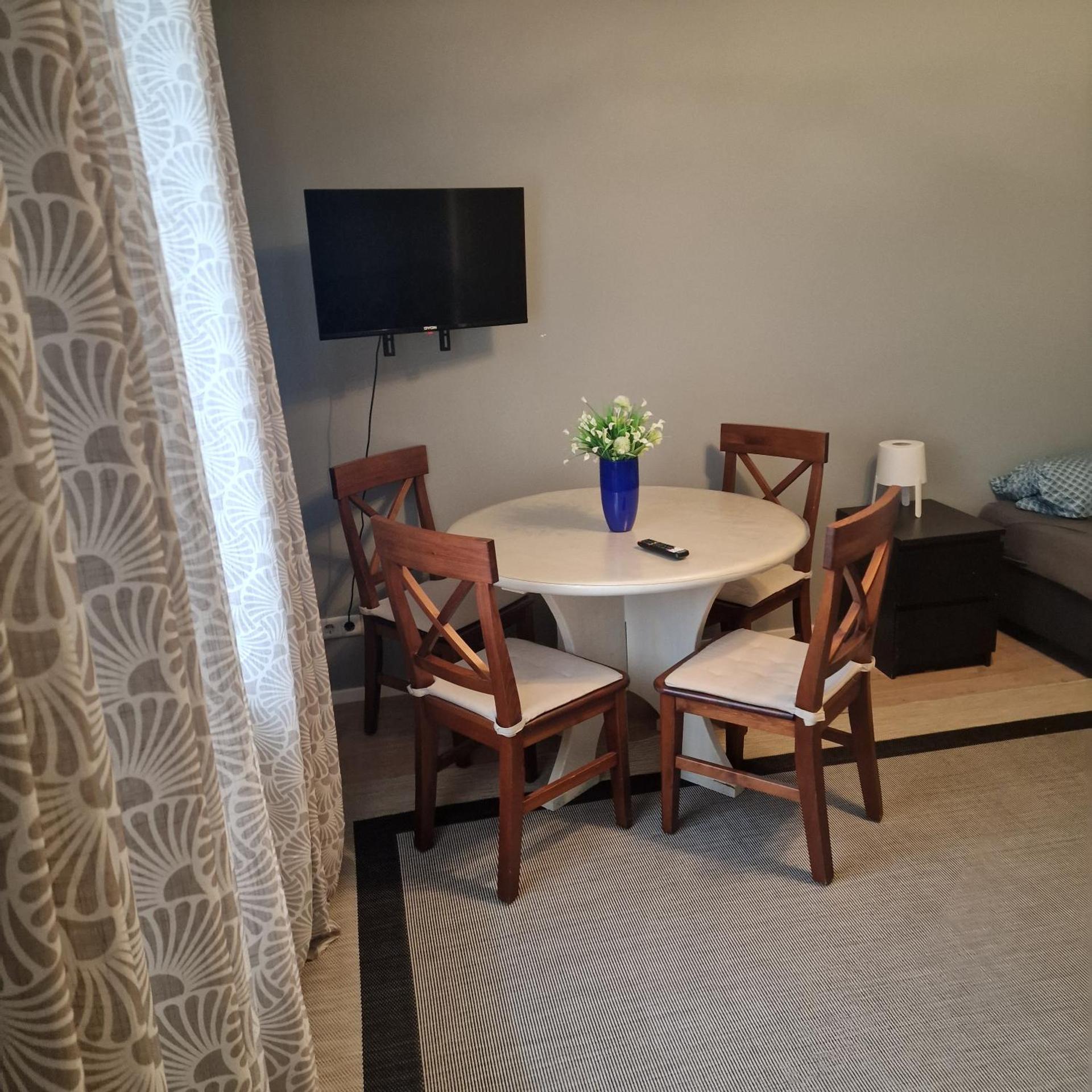 Rema Ferienwohnungen