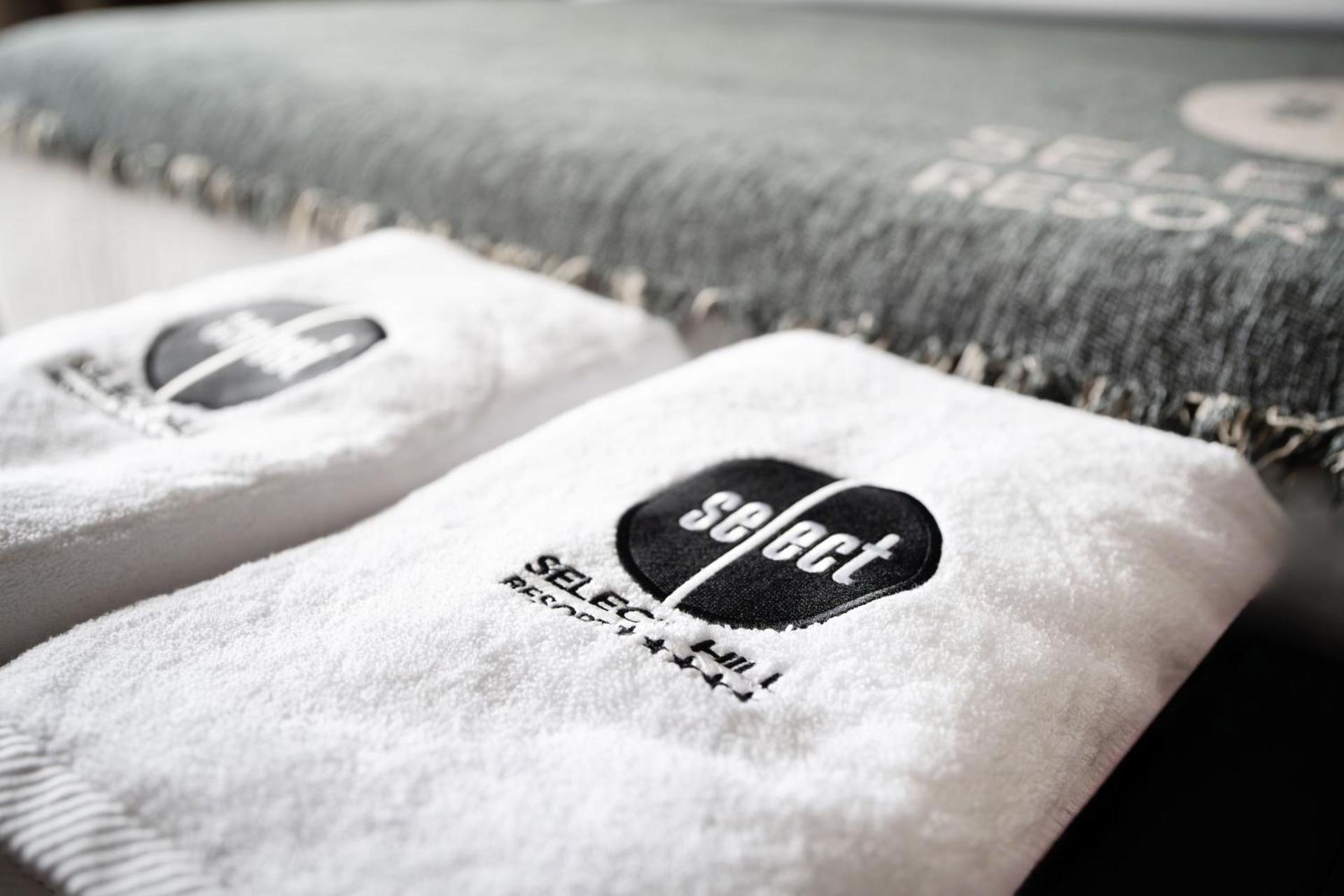 Logo/Certificate/Sign