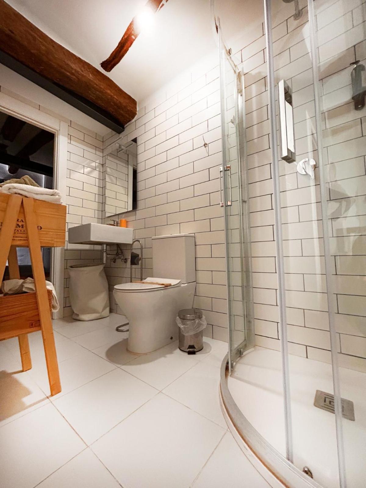 Camins del Priorat : Ermita sant Gregori bis