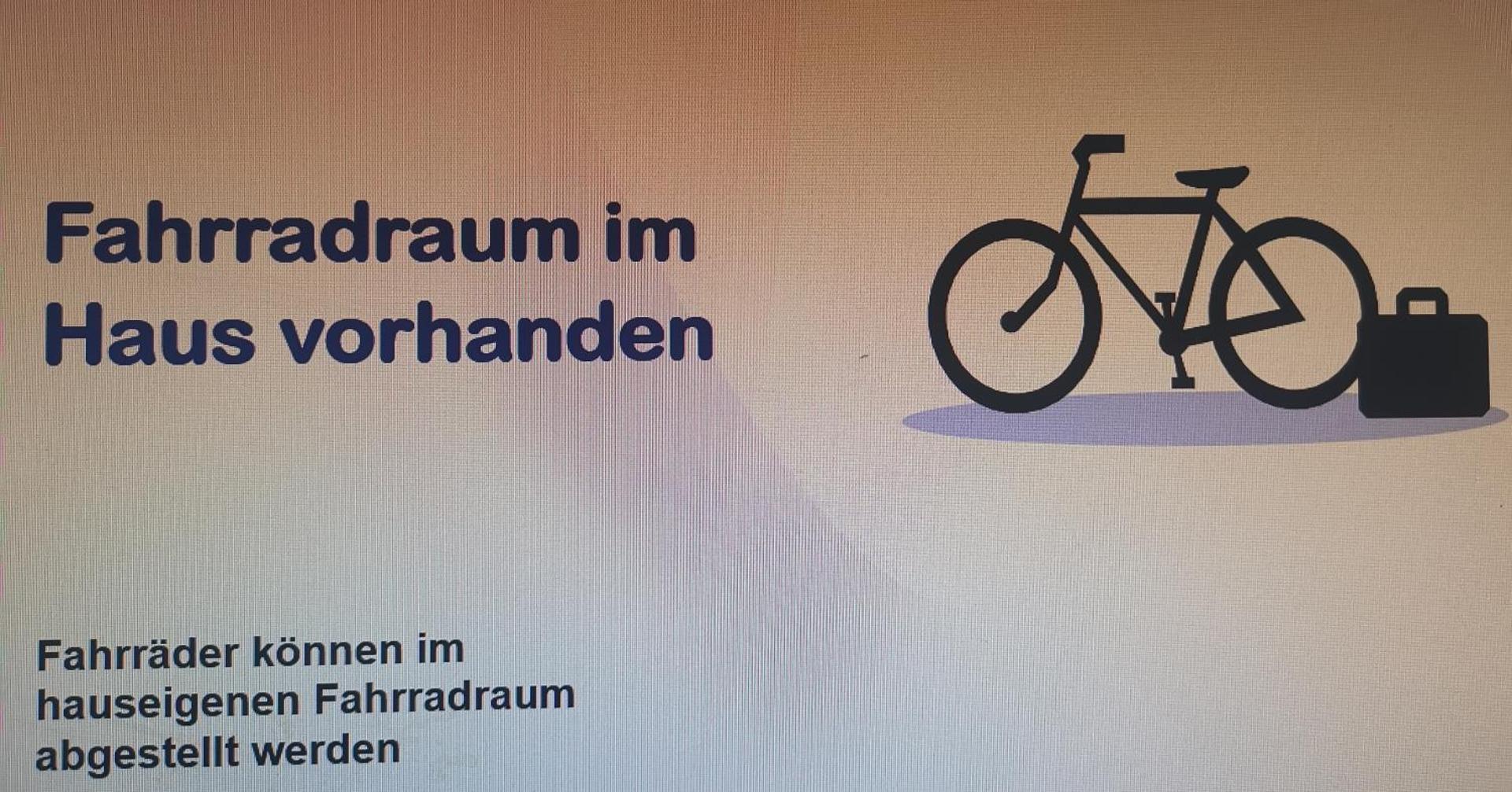 Helle Stadtwohnung Miltenberg Perle am Main