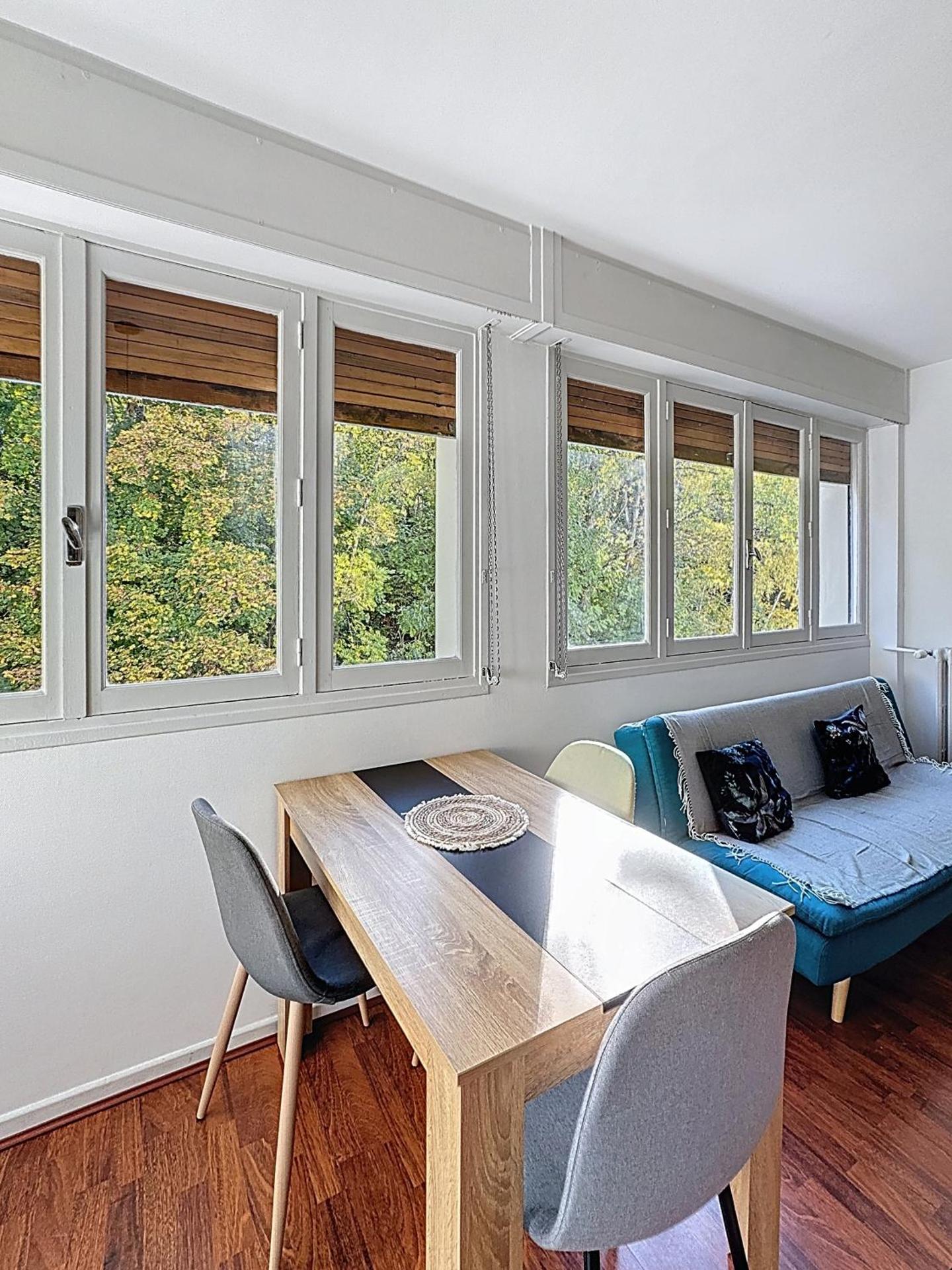 Cosy F2 Royat Thermes