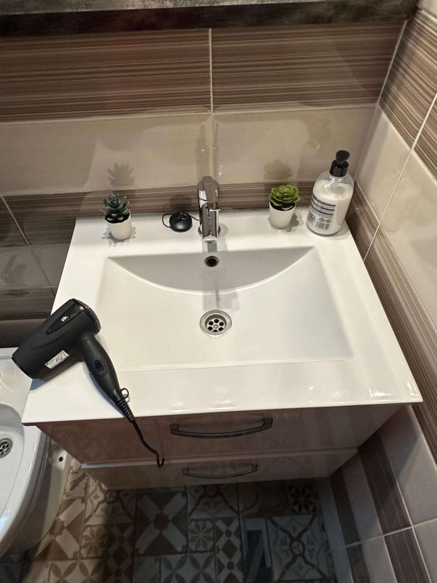 Home Turia Pio Apartamento de 3 habitaciones