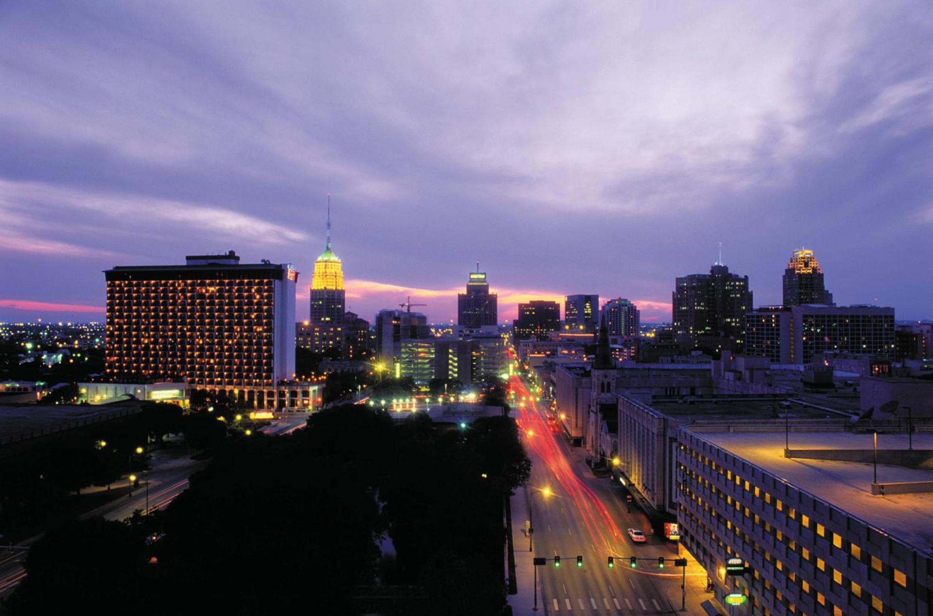 Club Wyndham La Cascada