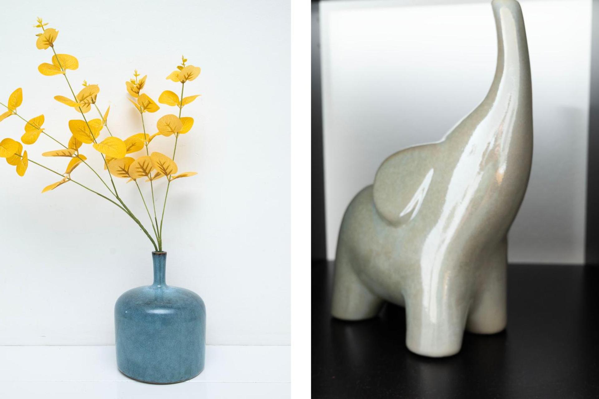 Soho Central Apartments