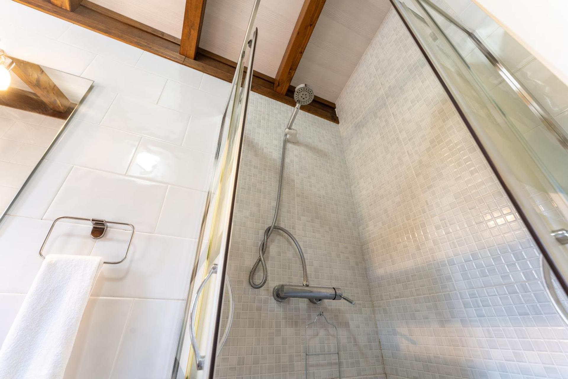 Apartamentos & Bungalows Ubiarco El Acebo by Urbanhosting