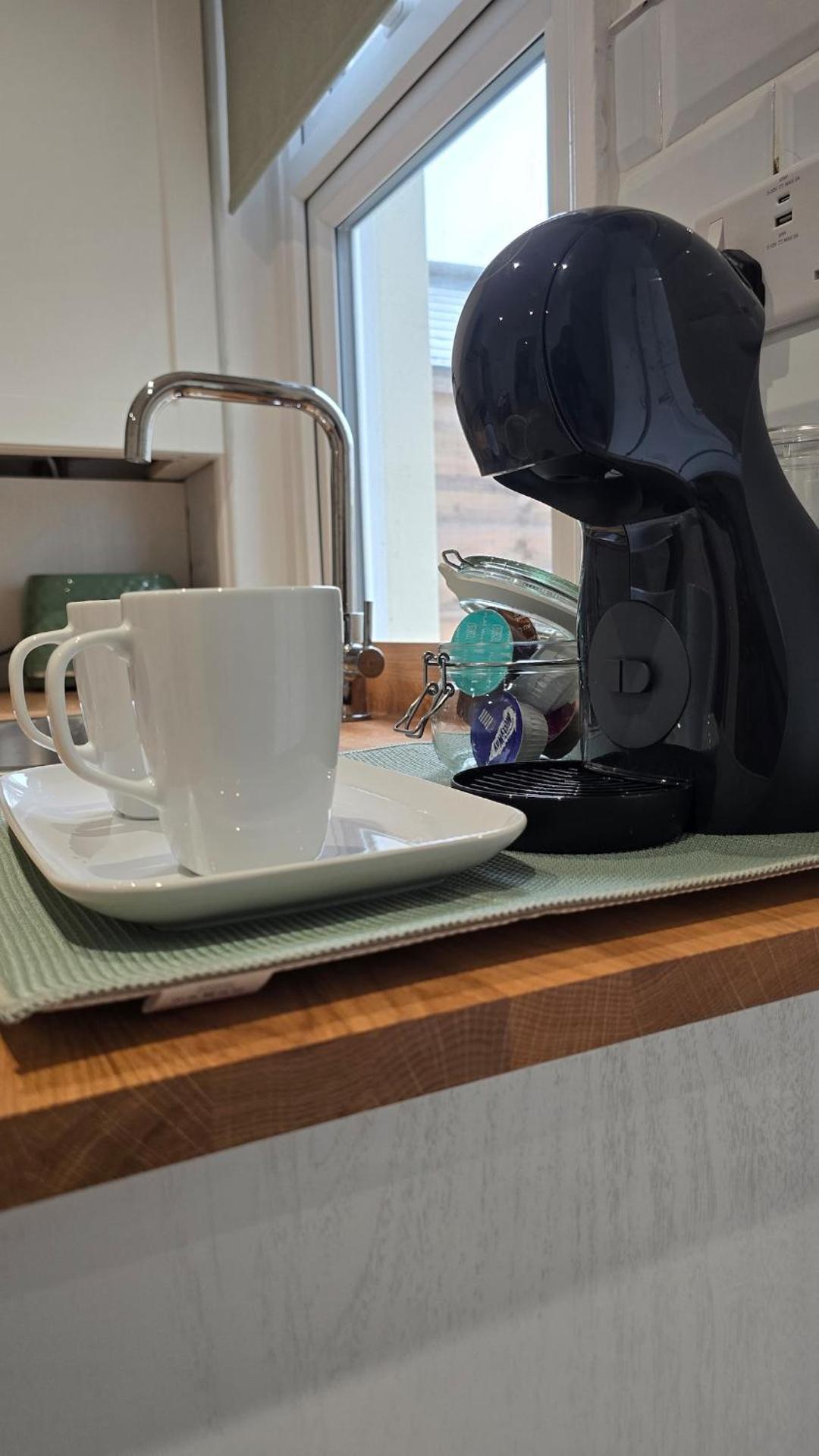 Cosy 2-Bed House with Garden & Free Parking, Soton