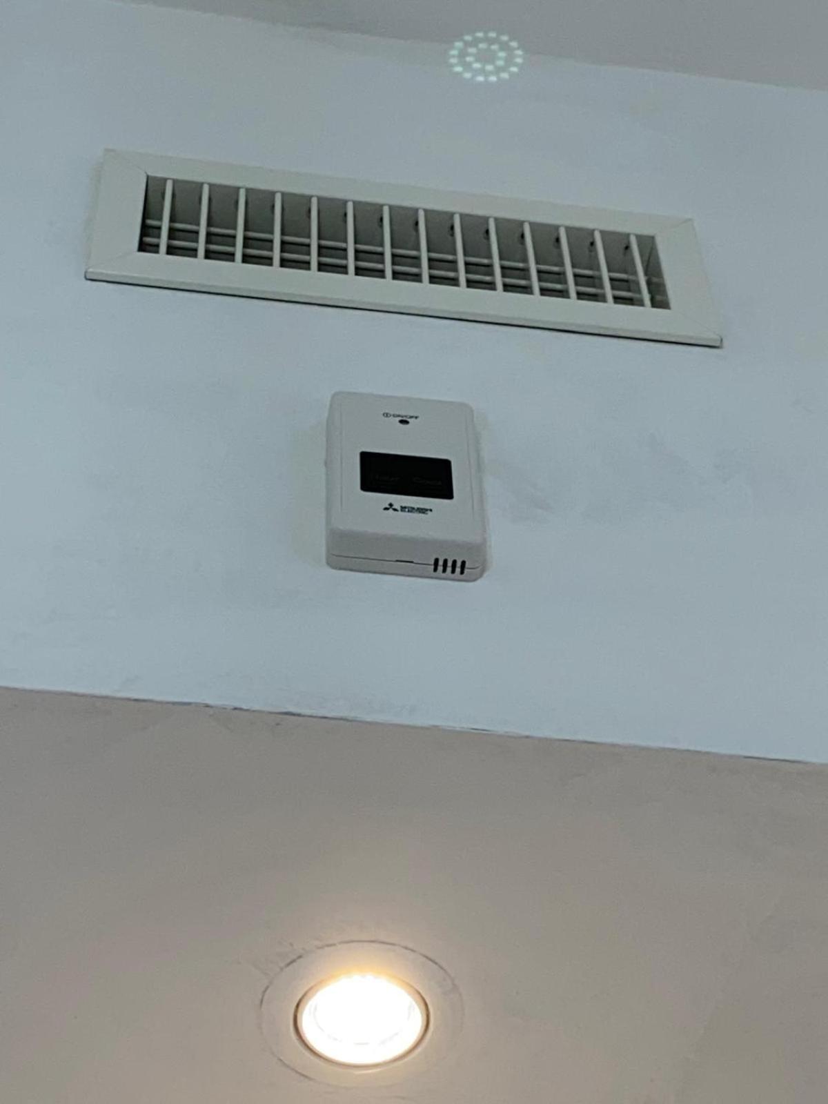 Nel cuore di Ascoli -casa vacanze