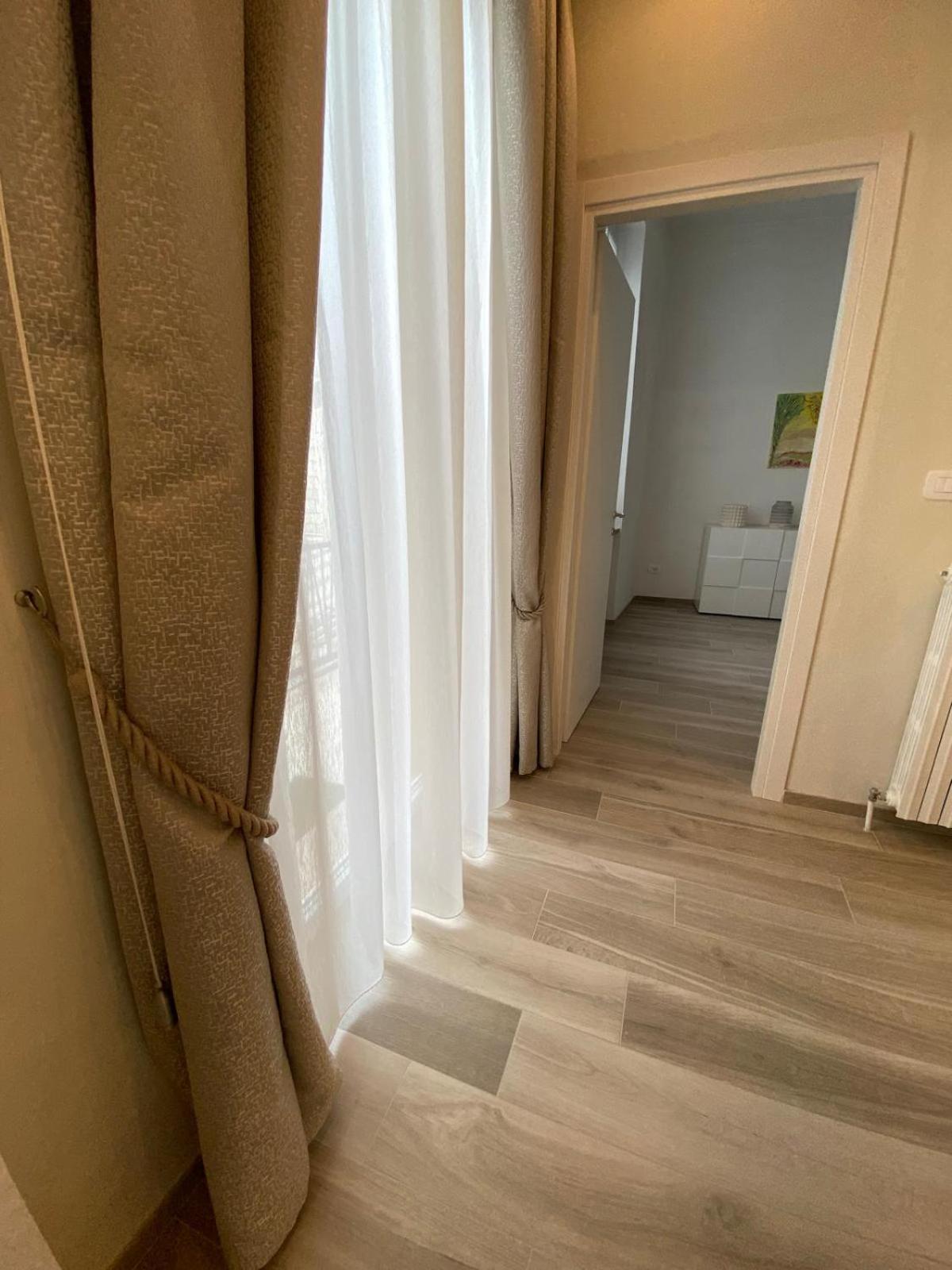 Nel cuore di Ascoli -casa vacanze