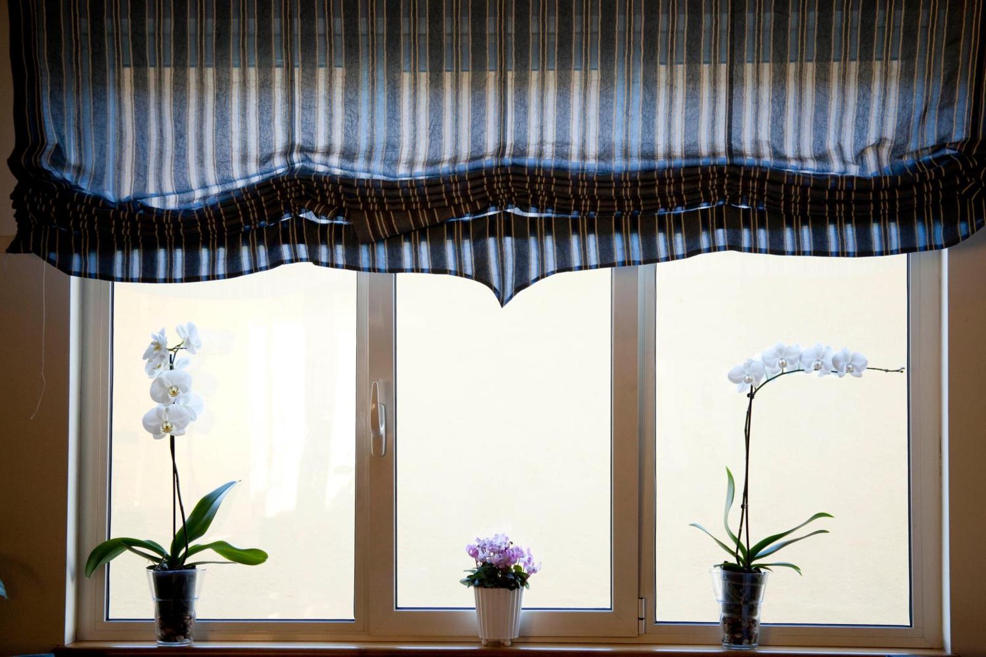 Albergo Da Benedetta